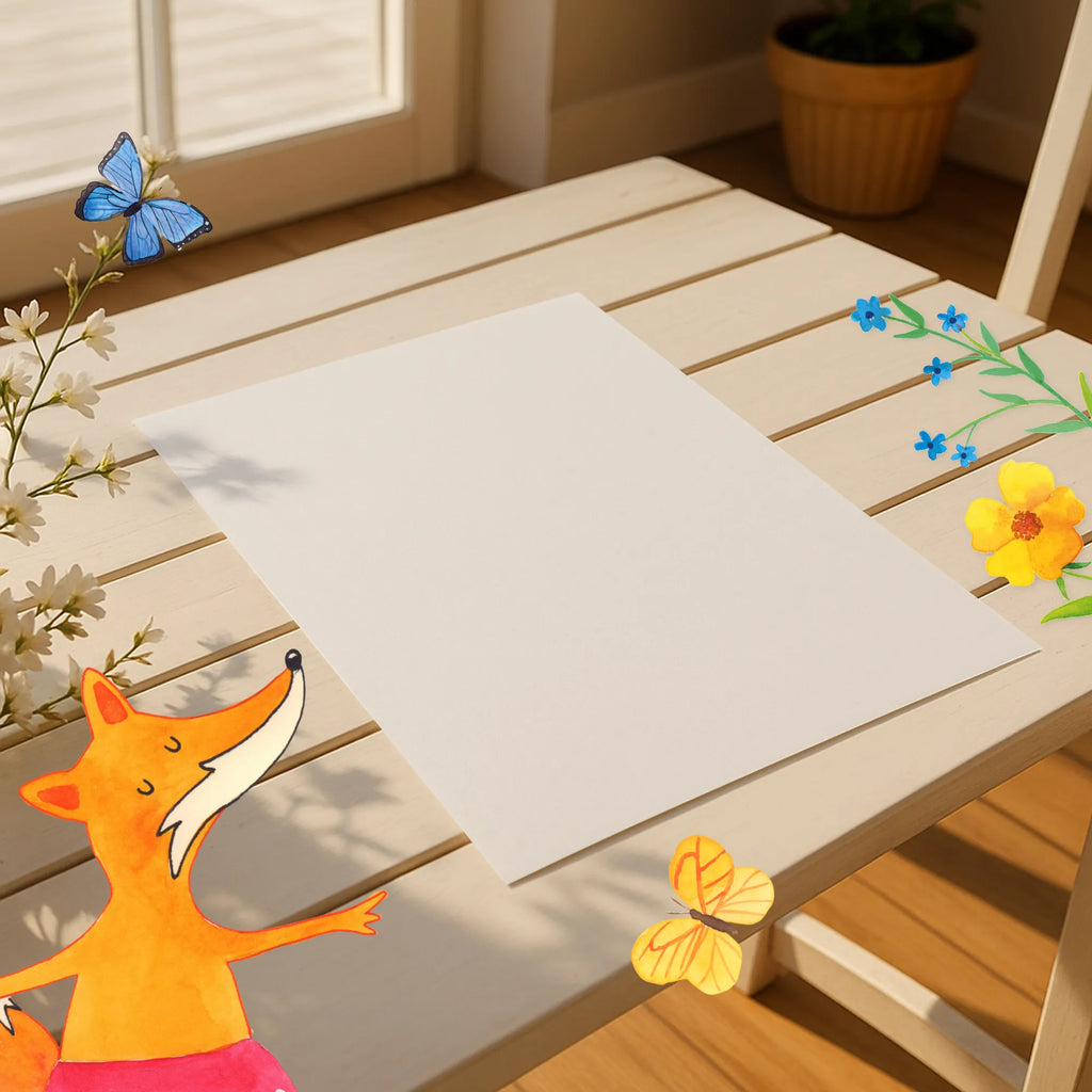 Plakat Ich habe nie behauptet,... Poster, Wanddekoration, Wandposter, Wanddeko Bild, Kunstdruck, Kinderposter, Raumdekoration, Designposter, Mr. & Mrs. Panda Poster, Wanddeko, Küchenposter, Handgemaltes Poster, Posterdruck, Bild, Spruch, Sprüche, lustige Sprüche, Weisheiten, Zitate, Spruch Geschenke, Glizer Spruch Sprüche Weisheiten Zitate Lustig Weisheit Worte