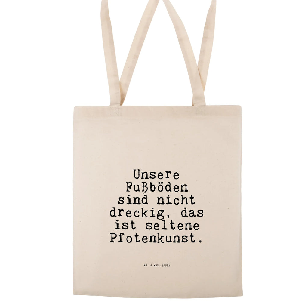 Tragetasche Unsere Fußböden sind nicht... Laptoptasche, schultertasche baumwolle, Shopper, Einkaufstüte, tasche baumwolle, schulterbeutel, baumwoll shopper, Baumwoll-Tragetasche, Umhängetasche, dokumententasche, Tasche, Jutetasche, Baumwolltasche, einkaufstasche baumwolle, henkeltasche baumwolle, tragbeutel, Schultasche, tragetasche baumwolle, Stofftasche, Tragetasche, einkaufsshopper, beutel baumwolle, festivaltasche, Unitasche, totebag, umhängebeutel, Schulbeutel, Henkeltasche, Uni Tasche, Beutel, Baumwoll-Shopper, Jutebeutel, Einkaufsbeutel, Shopping Tasche, Büchertasche, festival tasche, textiltasche, Stoffbeutel, universaltasche, Schultertasche, Strandtasche, Freizeittasche, stoff shopper, Tüte, umhängetasche baumwolle, stofftasche baumwolle, Baumwollbeutel, freizeitbeutel, canvas tasche, textilbeutel, Alltagstasche, Einkaufstasche, Tote Bag, studententasche, campus tasche, Stoff-Tragetasche, Sprüche, Lustige Sprüche, Weisheiten, Zitate, Spruch, Spruch Geschenke, Spruch Sprüche Weisheiten Zitate Lustig Weisheit Worte
