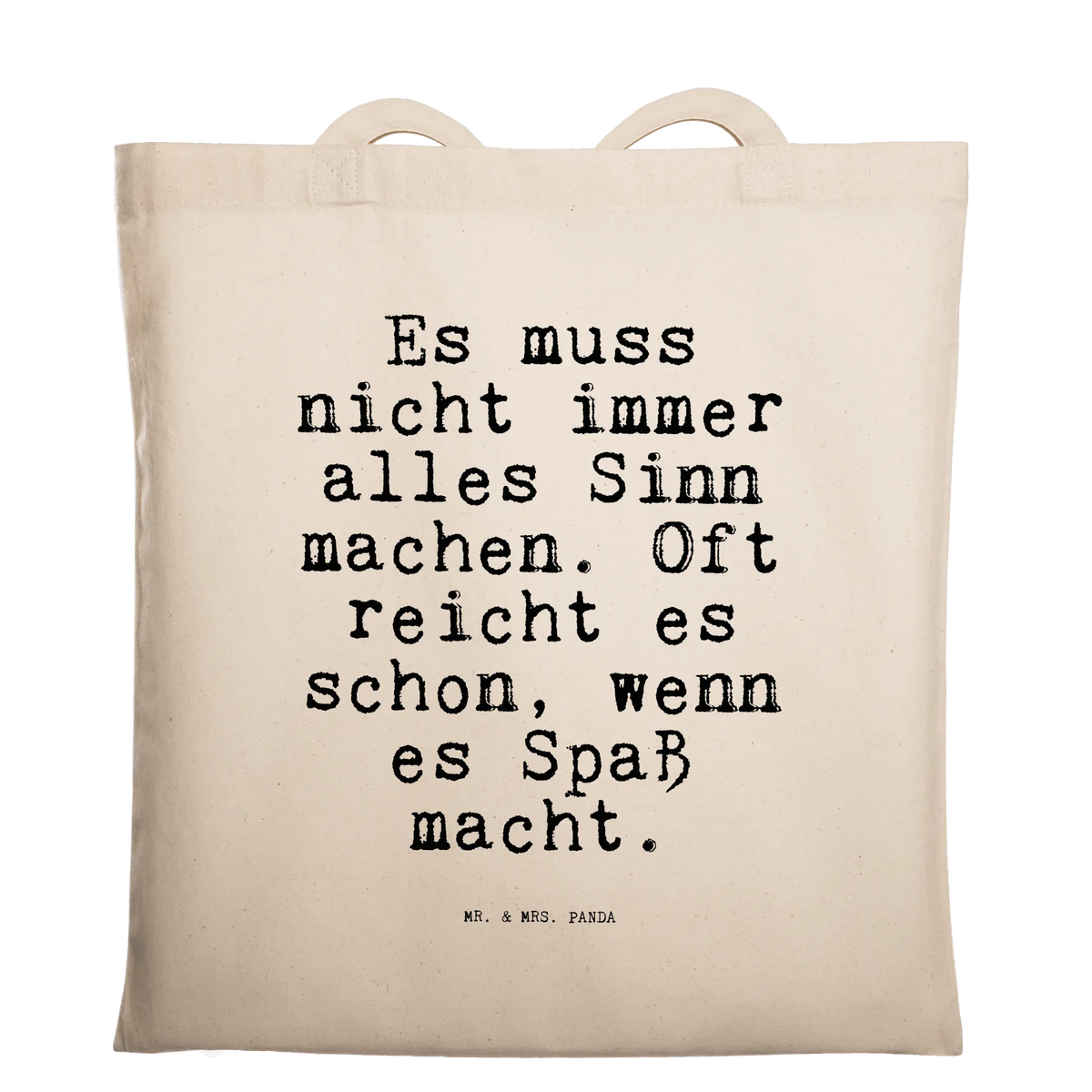 Tragetasche Es muss nicht immer... schultertasche baumwolle, stoff shopper, studententasche, canvas tasche, Schulbeutel, totebag, Stoff-Tragetasche, Jutebeutel, schulterbeutel, Büchertasche, einkaufstasche baumwolle, freizeitbeutel, Freizeittasche, Beutel, Stoffbeutel, tasche baumwolle, Schultasche, festivaltasche, universaltasche, Tragetasche, baumwoll shopper, Uni Tasche, dokumententasche, Tasche, Baumwoll-Shopper, beutel baumwolle, tragbeutel, henkeltasche baumwolle, umhängetasche baumwolle, Unitasche, textiltasche, umhängebeutel, Shopping Tasche, Einkaufstüte, tragetasche baumwolle, stofftasche baumwolle, festival tasche, campus tasche, Tote Bag, Baumwoll-Tragetasche, textilbeutel, Baumwolltasche, einkaufsshopper, Laptoptasche, Baumwollbeutel, Jutetasche, Einkaufstasche, Alltagstasche, Sprüche, Lustige Sprüche, Weisheiten, Zitate, Spruch, Spruch Geschenke, Spruch Sprüche Weisheiten Zitate Lustig Weisheit Worte