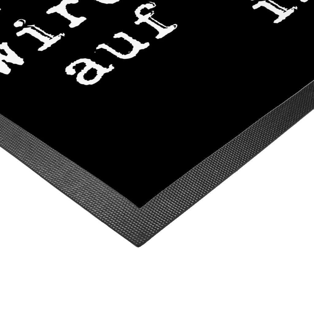 wycieraczka Eine Spinne zu sehen... Przysłowie, przysłowia, zabawne przysłowia, mądrości, cytaty, prezenty z przysłowiami