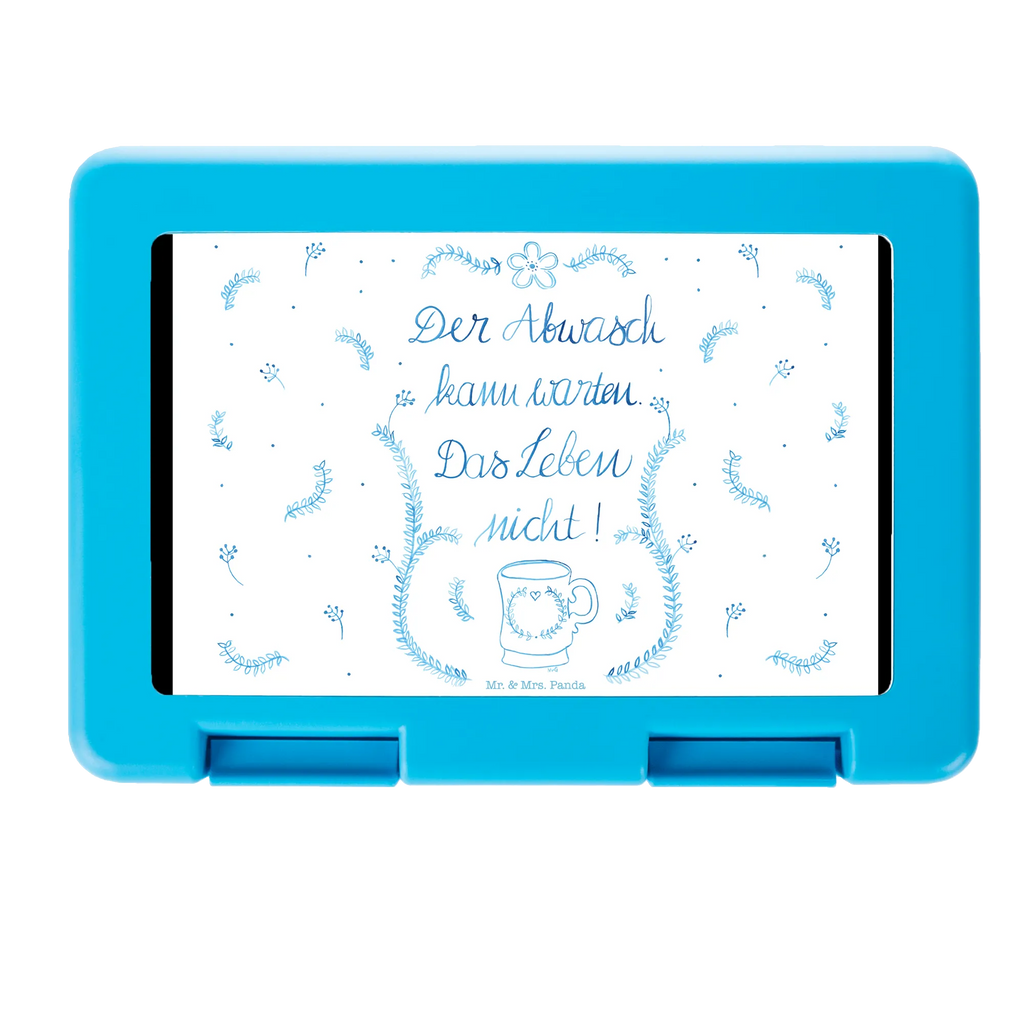 Brotdose Der Abwasch kann warten Brotzeitbox, Essensdose, Jausenbox, Pausenbrotbox, Brotbehälter, Butterbrotdose, Jausendose, Picknickbox, Vesperdose, Brotdose, Aufbewahrungsbox essen, Brotzeitdose, Pausenbox, Brotbox, Lunchbehältnis, Frühstücksbox, Frischhaltedose, Pausendose, Bento Box, Brot Aufbewahrungsbox, Lunchbehälter, Snackbox, Proviantdose, Aufbewahrungsbox, Frühstücksdose, Essensbehälter, Mahlzeitendose, Schulbrotdose, Essensbox, Lebensmittel Aufbewahrungsbox, Vesperbox, Snackdose, Picknickdose, Brotbüchse, Dekoration, Abenteuer, Natur, Outdoor, Blumen Deko, Frühlings Deko, Sommer Deko, positive Botschaft, Naturliebhaber, Küche Deko, Weisheit, Küchendienst, Leben Spruch, Küche Spruch, Lebensweisheit, Geschenk Reise, Abwasch