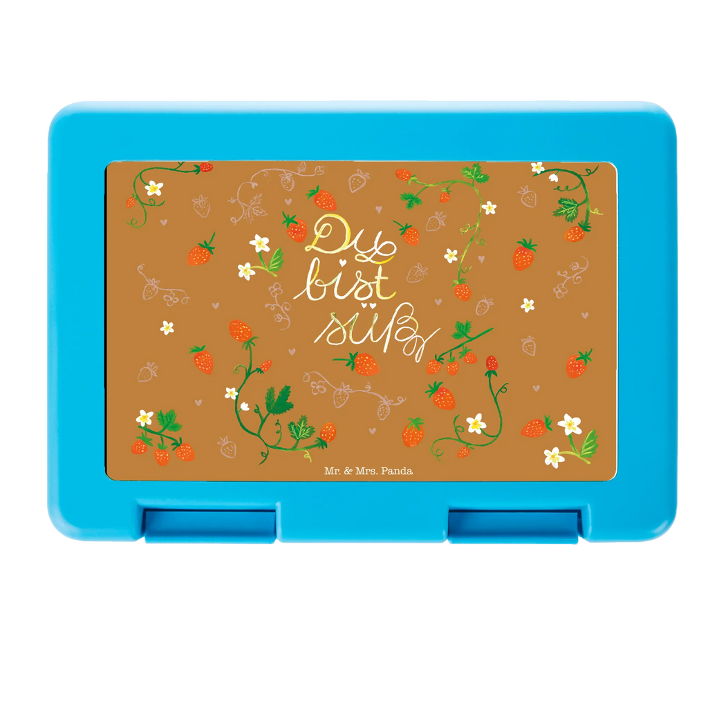Brotdose Erdbeeren Du bist süß Lunchbehältnis, Brot Aufbewahrungsbox, Brotdose, Mahlzeitendose, Essensbox, Picknickbox, Lunchbehälter, Butterbrotdose, Brotzeitbox, Brotbox, Essensbehälter, Brotbüchse, Proviantdose, Frischhaltedose, Vesperbox, Jausenbox, Frühstücksbox, Jausendose, Picknickdose, Pausenbrotbox, Essensdose, Vesperdose, Pausendose, Schulbrotdose, Lebensmittel Aufbewahrungsbox, Pausenbox, Brotbehälter, Brotzeitdose, Snackbox, Frühstücksdose, Bento Box, Snackdose, Aufbewahrungsbox, Aufbewahrungsbox essen, Dekoration, Abenteuer, Natur, Outdoor, Blumen Deko, Frühlings Deko, Sommer Deko, positive Botschaft, Naturliebhaber, Deko, Erdbeere, Jahrestag, Geschenk Partner, Du Bist Süß, Geschenk Freundin, Kompliment, Süß, Liebe Zitat, Liebe Spruch