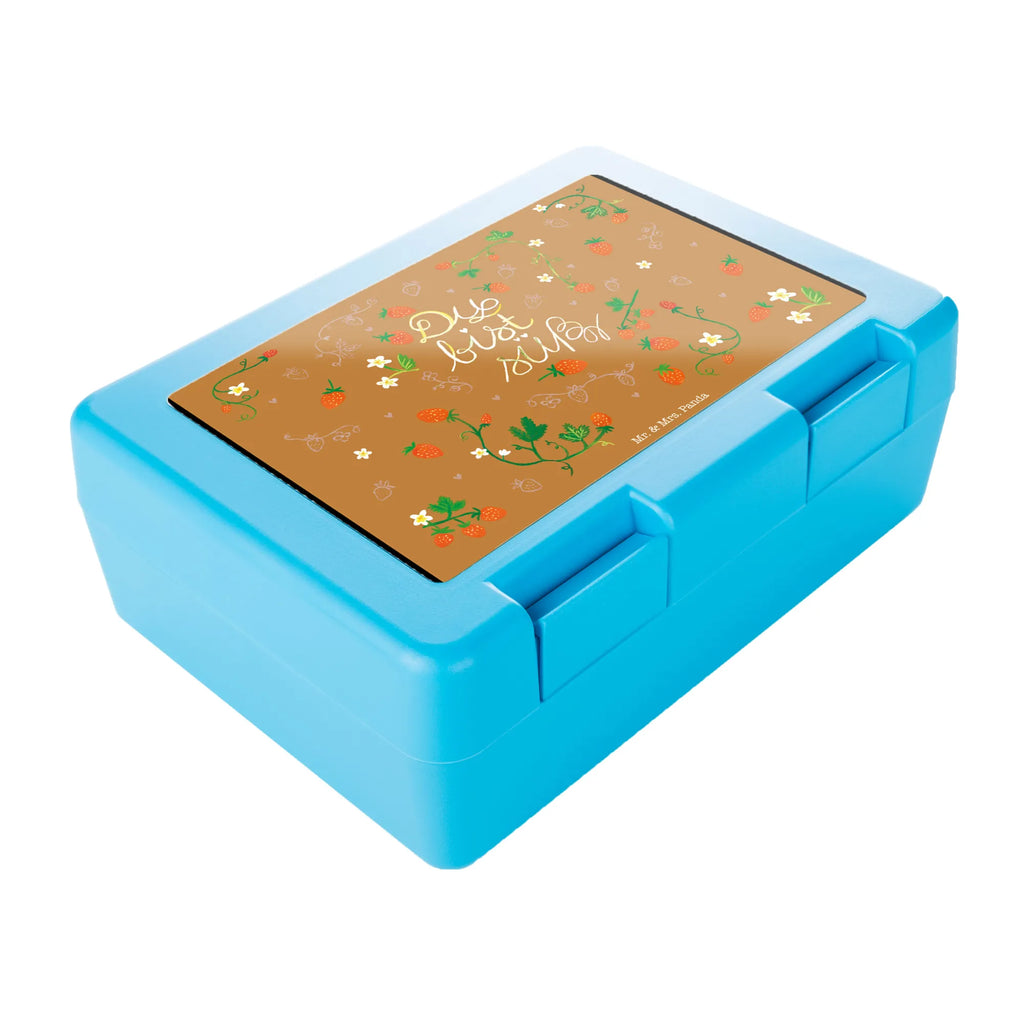 Brotdose Erdbeeren Du bist süß Lunchbehältnis, Brot Aufbewahrungsbox, Brotdose, Mahlzeitendose, Essensbox, Picknickbox, Lunchbehälter, Butterbrotdose, Brotzeitbox, Brotbox, Essensbehälter, Brotbüchse, Proviantdose, Frischhaltedose, Vesperbox, Jausenbox, Frühstücksbox, Jausendose, Picknickdose, Pausenbrotbox, Essensdose, Vesperdose, Pausendose, Schulbrotdose, Lebensmittel Aufbewahrungsbox, Pausenbox, Brotbehälter, Brotzeitdose, Snackbox, Frühstücksdose, Bento Box, Snackdose, Aufbewahrungsbox, Aufbewahrungsbox essen, Dekoration, Abenteuer, Natur, Outdoor, Blumen Deko, Frühlings Deko, Sommer Deko, positive Botschaft, Naturliebhaber, Deko, Erdbeere, Jahrestag, Geschenk Partner, Du Bist Süß, Geschenk Freundin, Kompliment, Süß, Liebe Zitat, Liebe Spruch