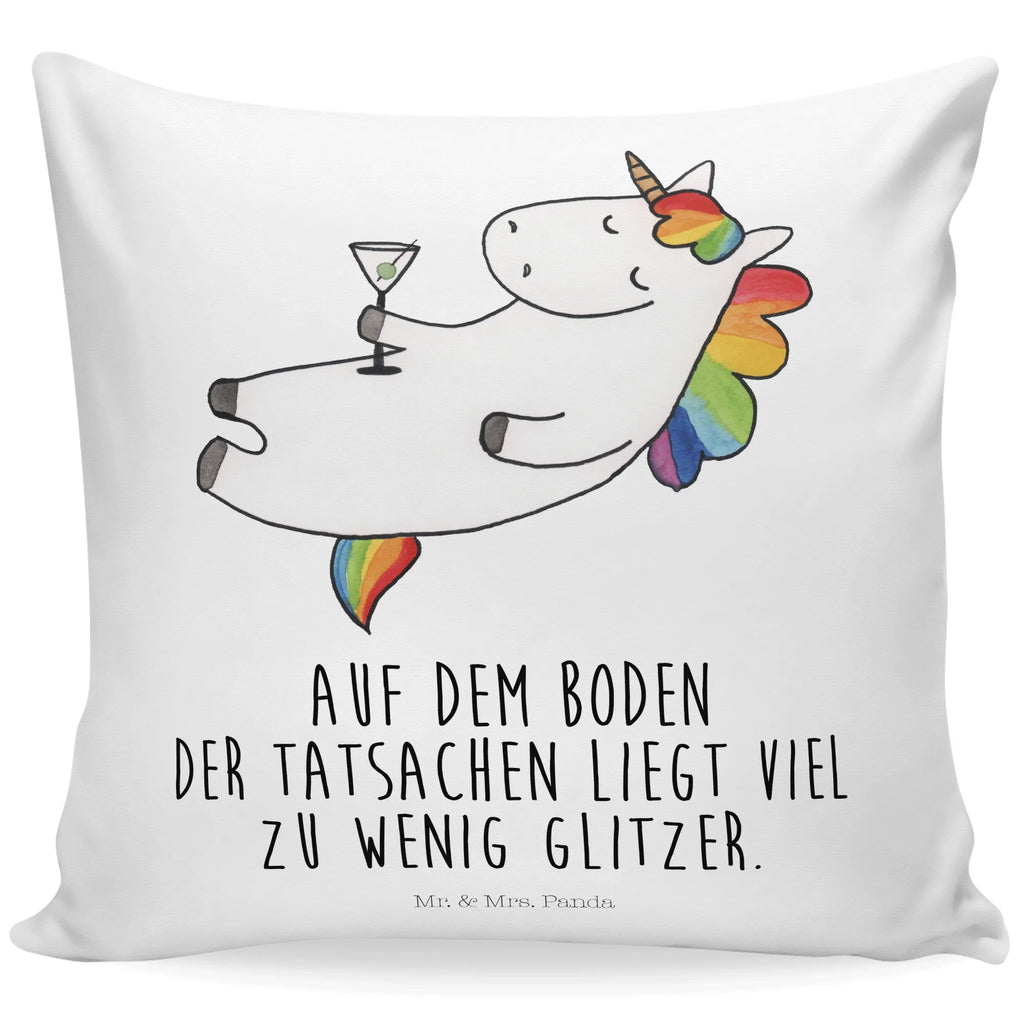 Cushion unicorn cocktail Dekokissen, kissen 40 x 40, kuschelkissen 40x40, microfaser dekokissen, deko kissen, Kopfkissen 40x40, wohnzimmer kissen, wurfkissen, Kuschelkissen, 40x40 kissen, Polsterkissen, kissen für couch, microfaser kopfkissen, kissen für sofa, couch kissen, Mikrofaser Kissen, microfaser zierkissen, Kopfkissen, Sofakissen 40x40, zier kissen, Couchkissen, Kissen 40x40, Zierkissen, Motivkissen, microfaser sofakissen, 40 X 40 Kissen, Kissen, sofa kissen, Dekokissen Sofa, zierkissen 40x40, Sofakissen, kuschel kissen, Dekokissen 40x40, couchkissen 40x40, kissen mikrofaser, Einhörner, Unicorn, Einhorn Deko, Einhorn, Caipirinha, Witzig, Cuba Libre, Feiern, Sekt, Party, Lustig, Freundin, Spruch, Geburtstag, Glitzer, Rum, Spaß