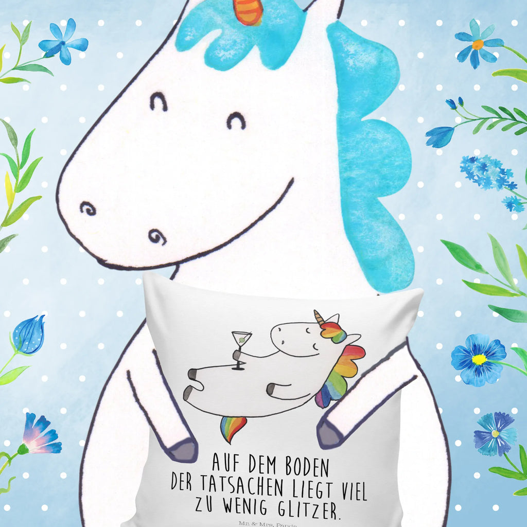 Cushion unicorn cocktail Dekokissen, kissen 40 x 40, kuschelkissen 40x40, microfaser dekokissen, deko kissen, Kopfkissen 40x40, wohnzimmer kissen, wurfkissen, Kuschelkissen, 40x40 kissen, Polsterkissen, kissen für couch, microfaser kopfkissen, kissen für sofa, couch kissen, Mikrofaser Kissen, microfaser zierkissen, Kopfkissen, Sofakissen 40x40, zier kissen, Couchkissen, Kissen 40x40, Zierkissen, Motivkissen, microfaser sofakissen, 40 X 40 Kissen, Kissen, sofa kissen, Dekokissen Sofa, zierkissen 40x40, Sofakissen, kuschel kissen, Dekokissen 40x40, couchkissen 40x40, kissen mikrofaser, Einhörner, Unicorn, Einhorn Deko, Einhorn, Caipirinha, Witzig, Cuba Libre, Feiern, Sekt, Party, Lustig, Freundin, Spruch, Geburtstag, Glitzer, Rum, Spaß