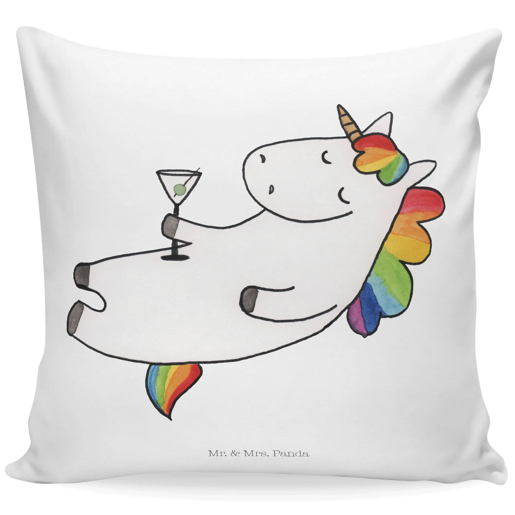 Cushion unicorn cocktail Dekokissen, kissen 40 x 40, kuschelkissen 40x40, microfaser dekokissen, deko kissen, Kopfkissen 40x40, wohnzimmer kissen, wurfkissen, Kuschelkissen, 40x40 kissen, Polsterkissen, kissen für couch, microfaser kopfkissen, kissen für sofa, couch kissen, Mikrofaser Kissen, microfaser zierkissen, Kopfkissen, Sofakissen 40x40, zier kissen, Couchkissen, Kissen 40x40, Zierkissen, Motivkissen, microfaser sofakissen, 40 X 40 Kissen, Kissen, sofa kissen, Dekokissen Sofa, zierkissen 40x40, Sofakissen, kuschel kissen, Dekokissen 40x40, couchkissen 40x40, kissen mikrofaser, Einhörner, Unicorn, Einhorn Deko, Einhorn, Caipirinha, Witzig, Cuba Libre, Feiern, Sekt, Party, Lustig, Freundin, Spruch, Geburtstag, Glitzer, Rum, Spaß