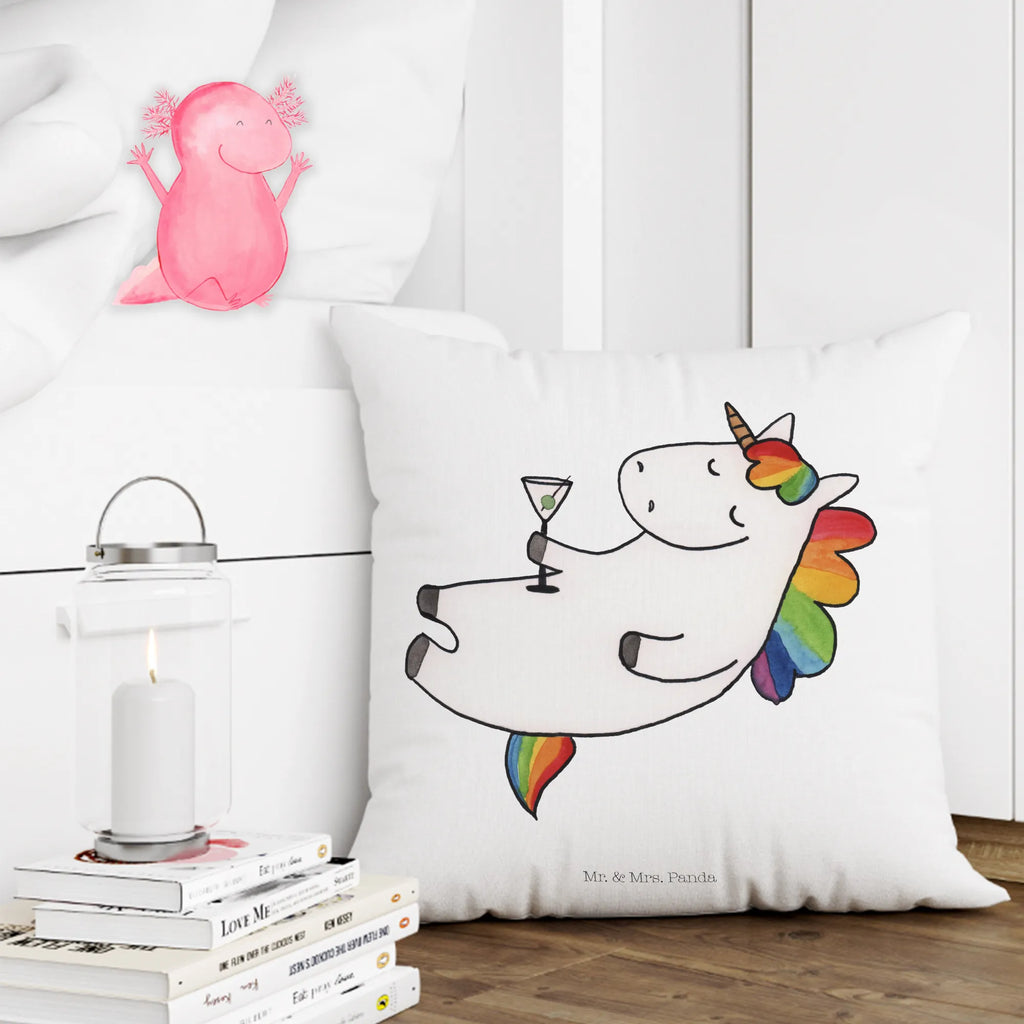 Cushion unicorn cocktail Dekokissen, kissen 40 x 40, kuschelkissen 40x40, microfaser dekokissen, deko kissen, Kopfkissen 40x40, wohnzimmer kissen, wurfkissen, Kuschelkissen, 40x40 kissen, Polsterkissen, kissen für couch, microfaser kopfkissen, kissen für sofa, couch kissen, Mikrofaser Kissen, microfaser zierkissen, Kopfkissen, Sofakissen 40x40, zier kissen, Couchkissen, Kissen 40x40, Zierkissen, Motivkissen, microfaser sofakissen, 40 X 40 Kissen, Kissen, sofa kissen, Dekokissen Sofa, zierkissen 40x40, Sofakissen, kuschel kissen, Dekokissen 40x40, couchkissen 40x40, kissen mikrofaser, Einhörner, Unicorn, Einhorn Deko, Einhorn, Caipirinha, Witzig, Cuba Libre, Feiern, Sekt, Party, Lustig, Freundin, Spruch, Geburtstag, Glitzer, Rum, Spaß