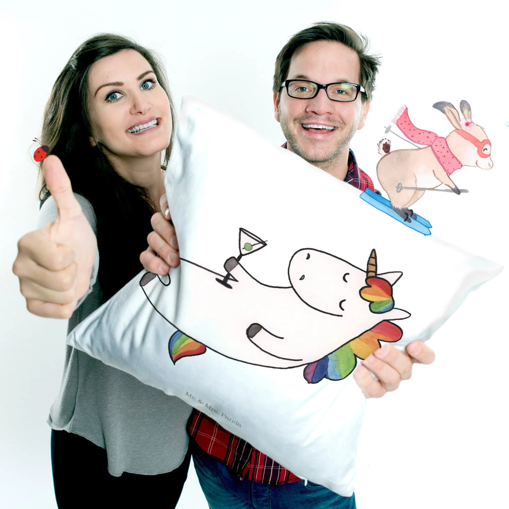 Cushion unicorn cocktail Dekokissen, kissen 40 x 40, kuschelkissen 40x40, microfaser dekokissen, deko kissen, Kopfkissen 40x40, wohnzimmer kissen, wurfkissen, Kuschelkissen, 40x40 kissen, Polsterkissen, kissen für couch, microfaser kopfkissen, kissen für sofa, couch kissen, Mikrofaser Kissen, microfaser zierkissen, Kopfkissen, Sofakissen 40x40, zier kissen, Couchkissen, Kissen 40x40, Zierkissen, Motivkissen, microfaser sofakissen, 40 X 40 Kissen, Kissen, sofa kissen, Dekokissen Sofa, zierkissen 40x40, Sofakissen, kuschel kissen, Dekokissen 40x40, couchkissen 40x40, kissen mikrofaser, Einhörner, Unicorn, Einhorn Deko, Einhorn, Caipirinha, Witzig, Cuba Libre, Feiern, Sekt, Party, Lustig, Freundin, Spruch, Geburtstag, Glitzer, Rum, Spaß