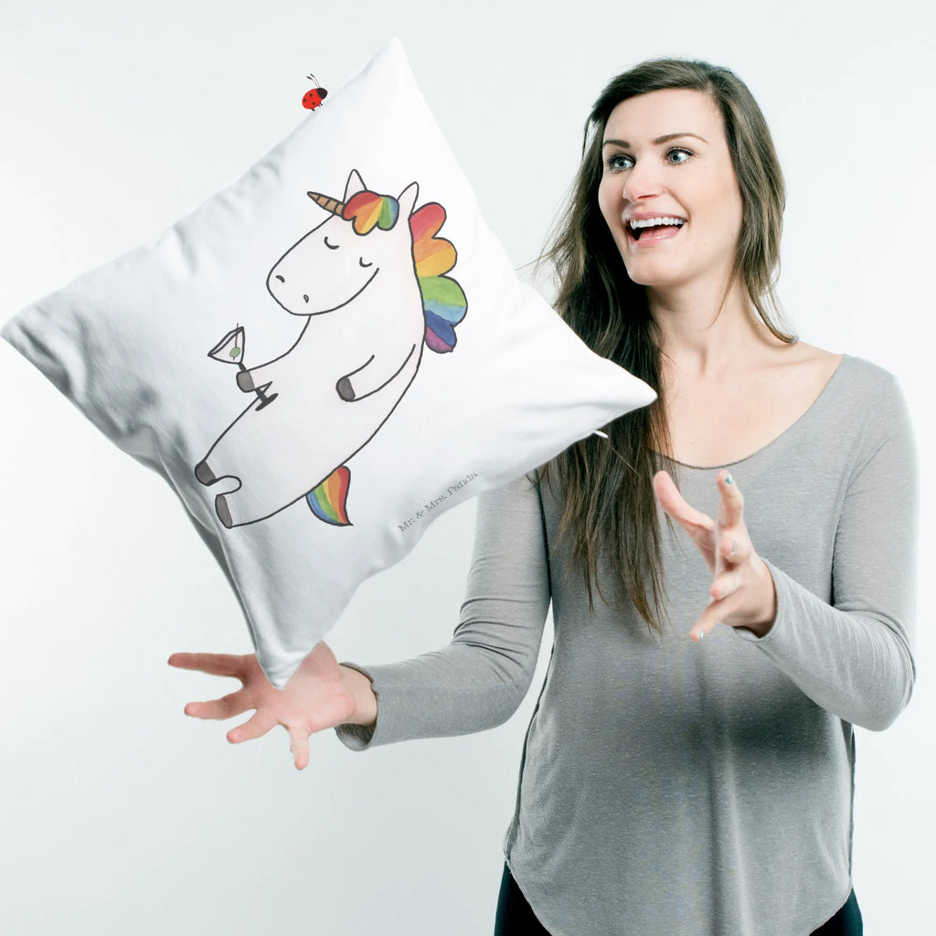Cushion unicorn cocktail Dekokissen, kissen 40 x 40, kuschelkissen 40x40, microfaser dekokissen, deko kissen, Kopfkissen 40x40, wohnzimmer kissen, wurfkissen, Kuschelkissen, 40x40 kissen, Polsterkissen, kissen für couch, microfaser kopfkissen, kissen für sofa, couch kissen, Mikrofaser Kissen, microfaser zierkissen, Kopfkissen, Sofakissen 40x40, zier kissen, Couchkissen, Kissen 40x40, Zierkissen, Motivkissen, microfaser sofakissen, 40 X 40 Kissen, Kissen, sofa kissen, Dekokissen Sofa, zierkissen 40x40, Sofakissen, kuschel kissen, Dekokissen 40x40, couchkissen 40x40, kissen mikrofaser, Einhörner, Unicorn, Einhorn Deko, Einhorn, Caipirinha, Witzig, Cuba Libre, Feiern, Sekt, Party, Lustig, Freundin, Spruch, Geburtstag, Glitzer, Rum, Spaß
