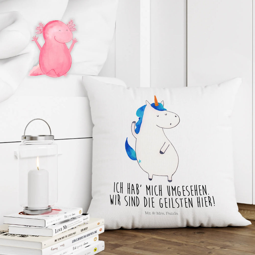 40x40 Kissen Einhorn Mann Sofakissen 40x40, Kissen 40x40, kuschelkissen 40x40, microfaser sofakissen, Kuschelkissen, sofa kissen, Kissen, microfaser kopfkissen, microfaser zierkissen, deko kissen, Dekokissen 40x40, Kopfkissen 40x40, 40x40 kissen, 40 X 40 Kissen, wohnzimmer kissen, zier kissen, Couchkissen, Dekokissen Sofa, microfaser dekokissen, Dekokissen, kuschel kissen, kissen für sofa, Kopfkissen, couchkissen 40x40, Sofakissen, Motivkissen, Mikrofaser Kissen, zierkissen 40x40, wurfkissen, kissen 40 x 40, couch kissen, Zierkissen, Polsterkissen, kissen mikrofaser, kissen für couch, Einhörner, Unicorn, Einhorn Deko, Einhorn, Freundin, Mann, Beste, BFF, Familie, Hübsch, Cool, Party, Bester Freund