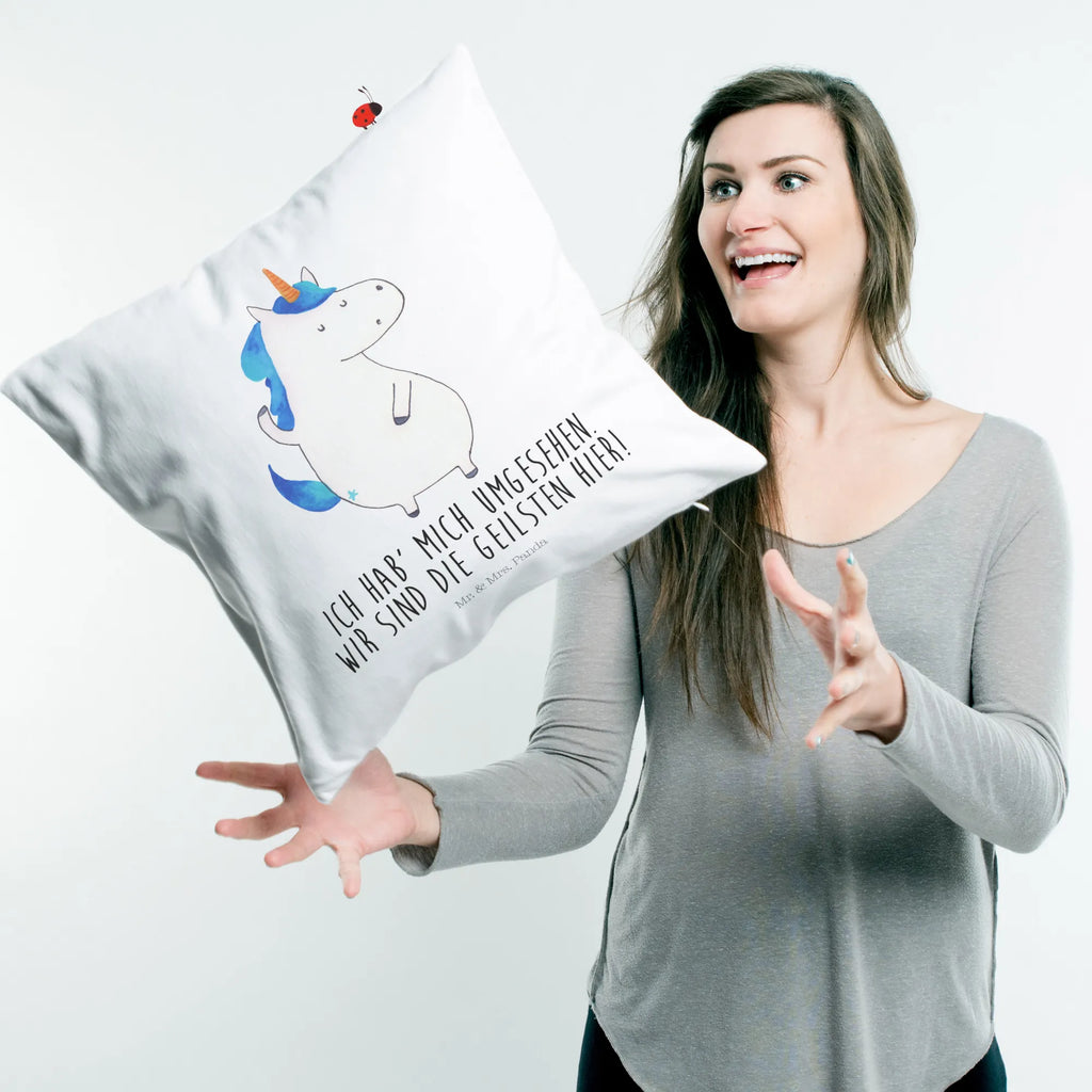 40x40 Kissen Einhorn Mann Sofakissen 40x40, Kissen 40x40, kuschelkissen 40x40, microfaser sofakissen, Kuschelkissen, sofa kissen, Kissen, microfaser kopfkissen, microfaser zierkissen, deko kissen, Dekokissen 40x40, Kopfkissen 40x40, 40x40 kissen, 40 X 40 Kissen, wohnzimmer kissen, zier kissen, Couchkissen, Dekokissen Sofa, microfaser dekokissen, Dekokissen, kuschel kissen, kissen für sofa, Kopfkissen, couchkissen 40x40, Sofakissen, Motivkissen, Mikrofaser Kissen, zierkissen 40x40, wurfkissen, kissen 40 x 40, couch kissen, Zierkissen, Polsterkissen, kissen mikrofaser, kissen für couch, Einhörner, Unicorn, Einhorn Deko, Einhorn, Freundin, Mann, Beste, BFF, Familie, Hübsch, Cool, Party, Bester Freund