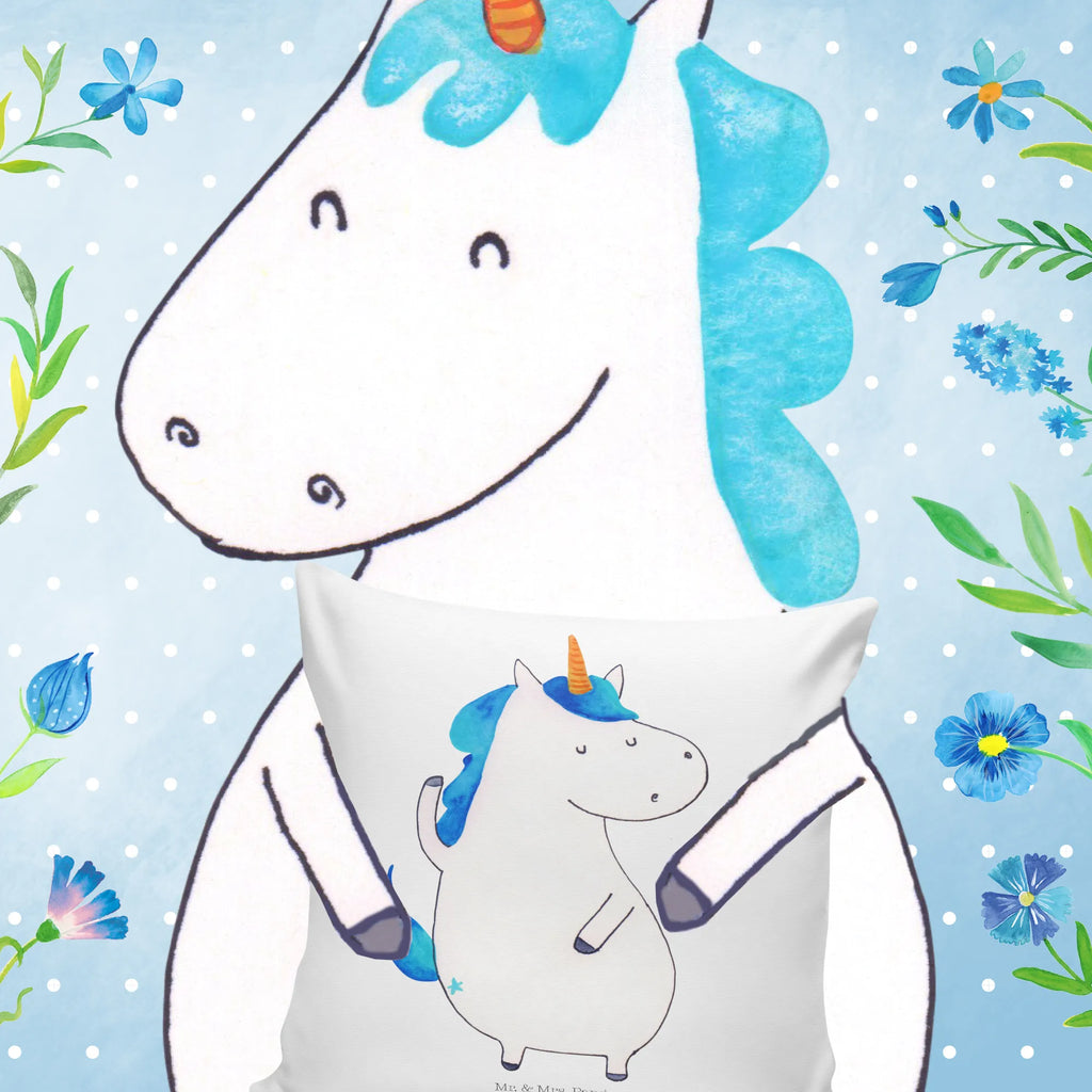 40x40 Kissen Einhorn Mann Sofakissen 40x40, Kissen 40x40, kuschelkissen 40x40, microfaser sofakissen, Kuschelkissen, sofa kissen, Kissen, microfaser kopfkissen, microfaser zierkissen, deko kissen, Dekokissen 40x40, Kopfkissen 40x40, 40x40 kissen, 40 X 40 Kissen, wohnzimmer kissen, zier kissen, Couchkissen, Dekokissen Sofa, microfaser dekokissen, Dekokissen, kuschel kissen, kissen für sofa, Kopfkissen, couchkissen 40x40, Sofakissen, Motivkissen, Mikrofaser Kissen, zierkissen 40x40, wurfkissen, kissen 40 x 40, couch kissen, Zierkissen, Polsterkissen, kissen mikrofaser, kissen für couch, Einhörner, Unicorn, Einhorn Deko, Einhorn, Freundin, Mann, Beste, BFF, Familie, Hübsch, Cool, Party, Bester Freund