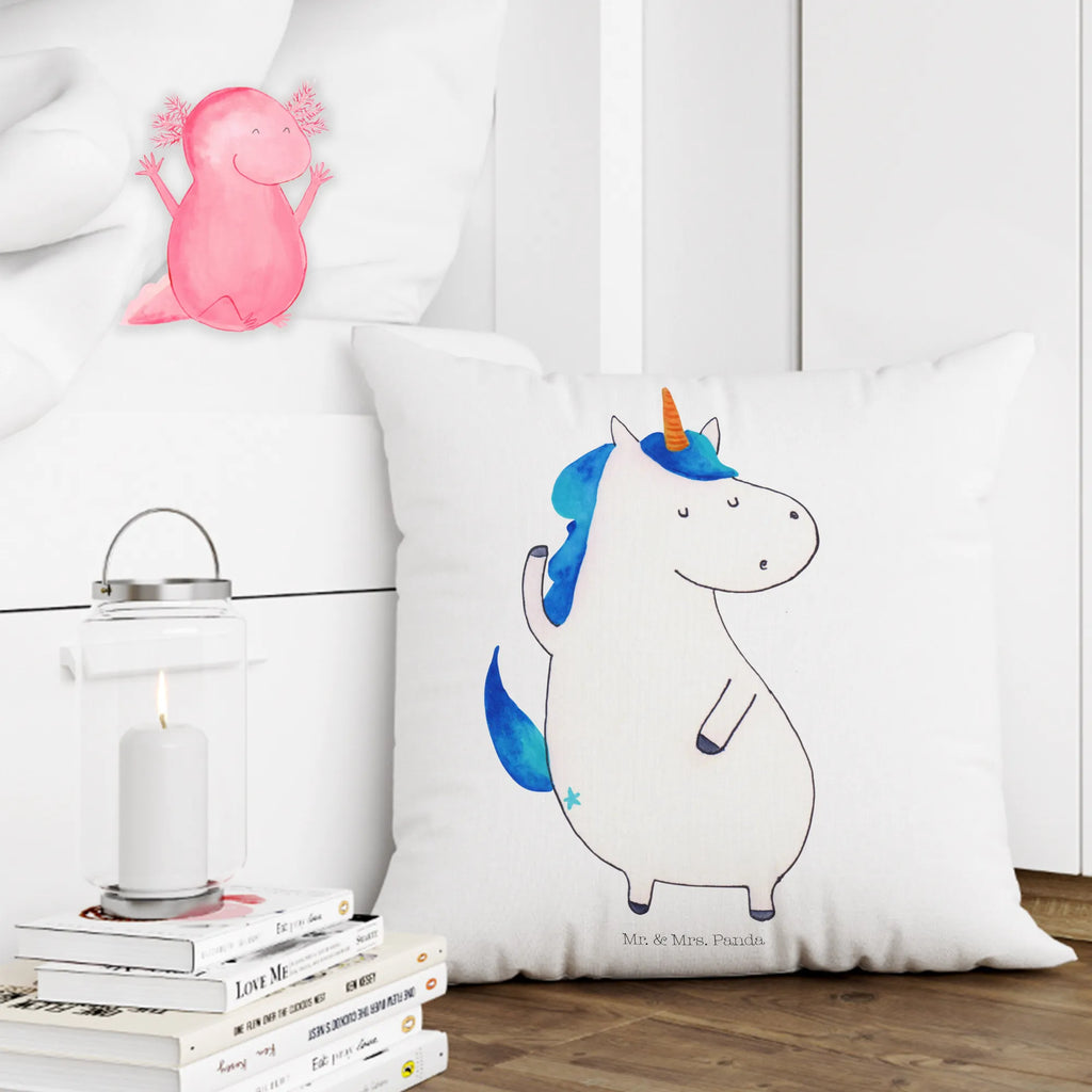 40x40 Kissen Einhorn Mann Sofakissen 40x40, Kissen 40x40, kuschelkissen 40x40, microfaser sofakissen, Kuschelkissen, sofa kissen, Kissen, microfaser kopfkissen, microfaser zierkissen, deko kissen, Dekokissen 40x40, Kopfkissen 40x40, 40x40 kissen, 40 X 40 Kissen, wohnzimmer kissen, zier kissen, Couchkissen, Dekokissen Sofa, microfaser dekokissen, Dekokissen, kuschel kissen, kissen für sofa, Kopfkissen, couchkissen 40x40, Sofakissen, Motivkissen, Mikrofaser Kissen, zierkissen 40x40, wurfkissen, kissen 40 x 40, couch kissen, Zierkissen, Polsterkissen, kissen mikrofaser, kissen für couch, Einhörner, Unicorn, Einhorn Deko, Einhorn, Freundin, Mann, Beste, BFF, Familie, Hübsch, Cool, Party, Bester Freund