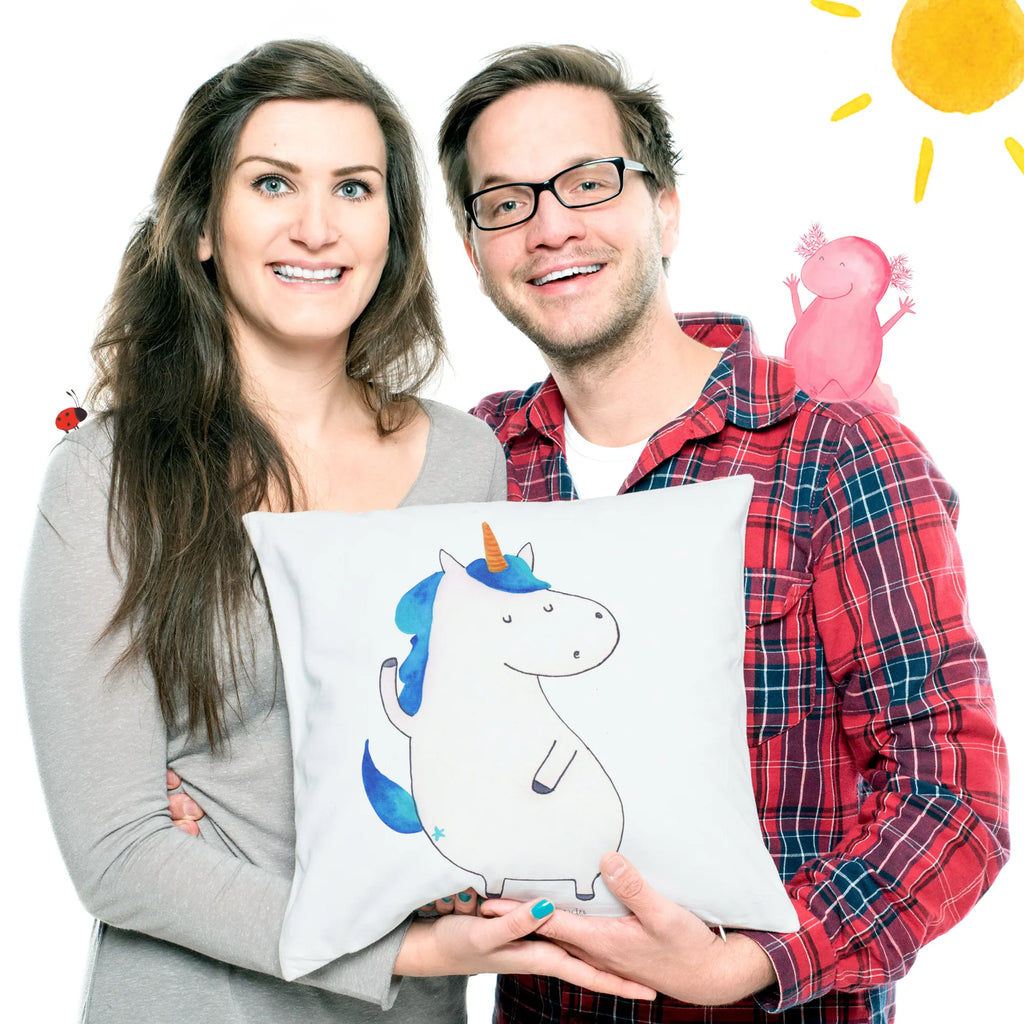 40x40 Kissen Einhorn Mann Sofakissen 40x40, Kissen 40x40, kuschelkissen 40x40, microfaser sofakissen, Kuschelkissen, sofa kissen, Kissen, microfaser kopfkissen, microfaser zierkissen, deko kissen, Dekokissen 40x40, Kopfkissen 40x40, 40x40 kissen, 40 X 40 Kissen, wohnzimmer kissen, zier kissen, Couchkissen, Dekokissen Sofa, microfaser dekokissen, Dekokissen, kuschel kissen, kissen für sofa, Kopfkissen, couchkissen 40x40, Sofakissen, Motivkissen, Mikrofaser Kissen, zierkissen 40x40, wurfkissen, kissen 40 x 40, couch kissen, Zierkissen, Polsterkissen, kissen mikrofaser, kissen für couch, Einhörner, Unicorn, Einhorn Deko, Einhorn, Freundin, Mann, Beste, BFF, Familie, Hübsch, Cool, Party, Bester Freund