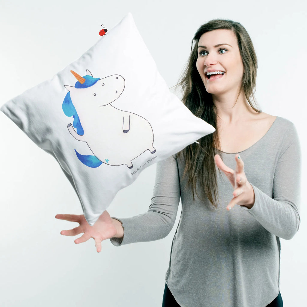 40x40 Kissen Einhorn Mann Sofakissen 40x40, Kissen 40x40, kuschelkissen 40x40, microfaser sofakissen, Kuschelkissen, sofa kissen, Kissen, microfaser kopfkissen, microfaser zierkissen, deko kissen, Dekokissen 40x40, Kopfkissen 40x40, 40x40 kissen, 40 X 40 Kissen, wohnzimmer kissen, zier kissen, Couchkissen, Dekokissen Sofa, microfaser dekokissen, Dekokissen, kuschel kissen, kissen für sofa, Kopfkissen, couchkissen 40x40, Sofakissen, Motivkissen, Mikrofaser Kissen, zierkissen 40x40, wurfkissen, kissen 40 x 40, couch kissen, Zierkissen, Polsterkissen, kissen mikrofaser, kissen für couch, Einhörner, Unicorn, Einhorn Deko, Einhorn, Freundin, Mann, Beste, BFF, Familie, Hübsch, Cool, Party, Bester Freund
