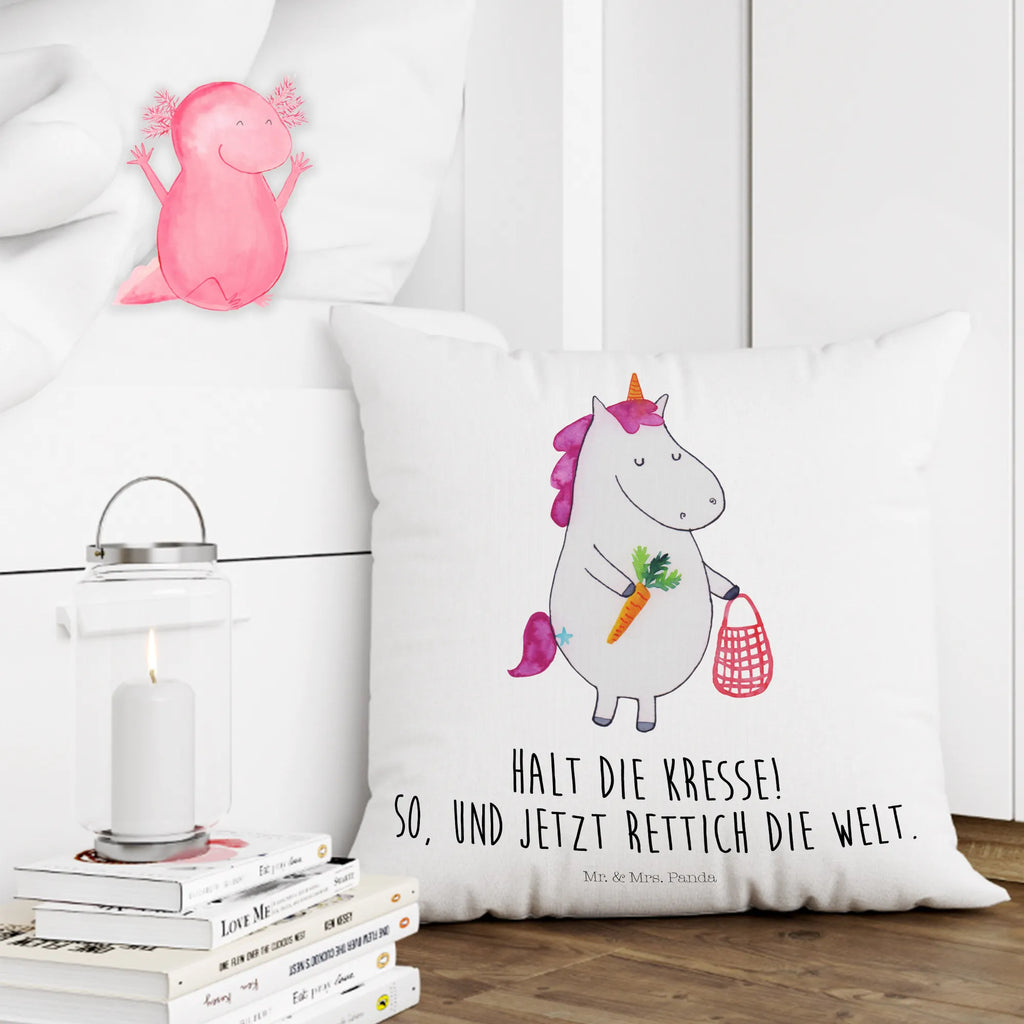 40x40 poduszka jednorożec warzywa kissen 40 x 40, Kopfkissen, Couchkissen, couchkissen 40x40, Dekokissen 40x40, kissen für couch, sofa kissen, kuschelkissen 40x40, Mikrofaser Kissen, microfaser dekokissen, wohnzimmer kissen, microfaser kopfkissen, Kissen, kuschel kissen, 40 X 40 Kissen, Motivkissen, microfaser sofakissen, Kuschelkissen, zier kissen, kissen für sofa, Kopfkissen 40x40, zierkissen 40x40, Kissen 40x40, couch kissen, wurfkissen, deko kissen, Dekokissen, Zierkissen, Polsterkissen, Sofakissen 40x40, Sofakissen, 40x40 kissen, microfaser zierkissen, kissen mikrofaser, Dekokissen Sofa, Unicorn, Einhorn, Einhörner, Einhorn Deko, Biomarkt, Wochenmarkt, Gemüse