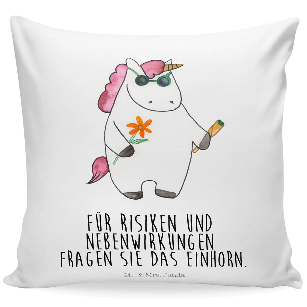 40x40 Kissen Einhorn Woodstock microfaser sofakissen, wohnzimmer kissen, Mikrofaser Kissen, deko kissen, Sofakissen 40x40, kuschel kissen, kissen für couch, Motivkissen, Kissen 40x40, Dekokissen 40x40, microfaser kopfkissen, sofa kissen, Dekokissen, Kopfkissen 40x40, Kissen, couch kissen, wurfkissen, Couchkissen, kissen 40 x 40, Dekokissen Sofa, kissen für sofa, microfaser dekokissen, Sofakissen, Kuschelkissen, zierkissen 40x40, Polsterkissen, Zierkissen, couchkissen 40x40, 40 X 40 Kissen, Kopfkissen, kuschelkissen 40x40, kissen mikrofaser, zier kissen, 40x40 kissen, microfaser zierkissen, Einhörner, Unicorn, Einhorn Deko, Einhorn, Witzig, Spaß. Lustig, Woodstock, Zigarette, Joint, Kiffen, Alkohol, Party