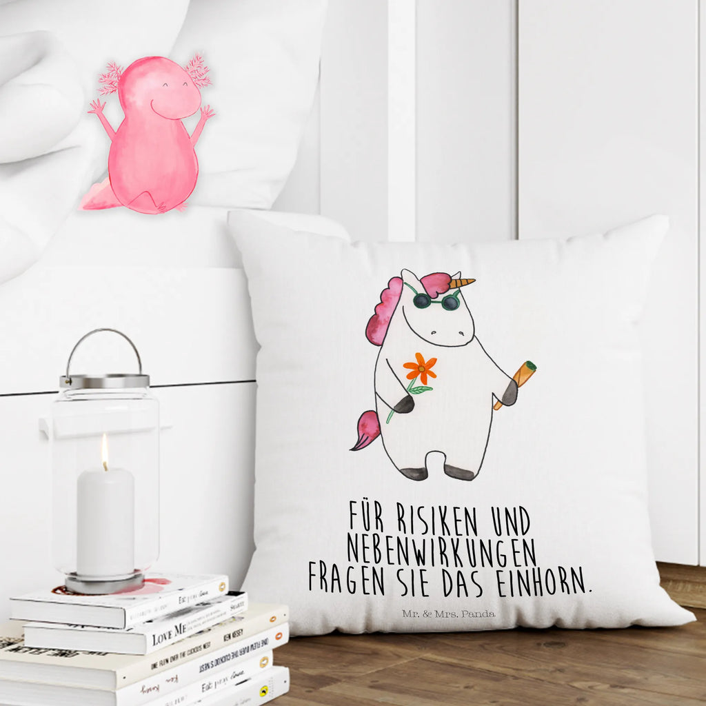 40x40 Kissen Einhorn Woodstock microfaser sofakissen, wohnzimmer kissen, Mikrofaser Kissen, deko kissen, Sofakissen 40x40, kuschel kissen, kissen für couch, Motivkissen, Kissen 40x40, Dekokissen 40x40, microfaser kopfkissen, sofa kissen, Dekokissen, Kopfkissen 40x40, Kissen, couch kissen, wurfkissen, Couchkissen, kissen 40 x 40, Dekokissen Sofa, kissen für sofa, microfaser dekokissen, Sofakissen, Kuschelkissen, zierkissen 40x40, Polsterkissen, Zierkissen, couchkissen 40x40, 40 X 40 Kissen, Kopfkissen, kuschelkissen 40x40, kissen mikrofaser, zier kissen, 40x40 kissen, microfaser zierkissen, Einhörner, Unicorn, Einhorn Deko, Einhorn, Witzig, Spaß. Lustig, Woodstock, Zigarette, Joint, Kiffen, Alkohol, Party