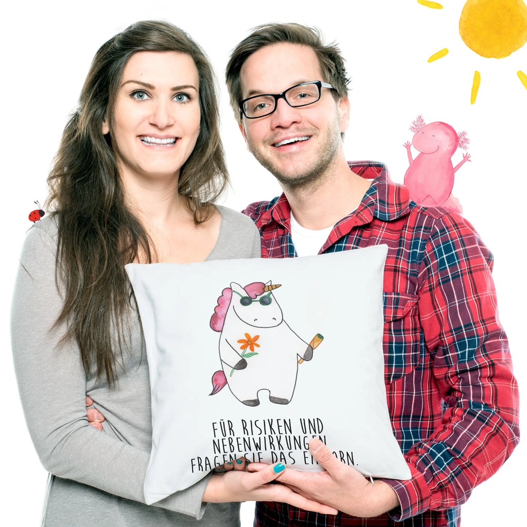 40x40 Kissen Einhorn Woodstock microfaser sofakissen, wohnzimmer kissen, Mikrofaser Kissen, deko kissen, Sofakissen 40x40, kuschel kissen, kissen für couch, Motivkissen, Kissen 40x40, Dekokissen 40x40, microfaser kopfkissen, sofa kissen, Dekokissen, Kopfkissen 40x40, Kissen, couch kissen, wurfkissen, Couchkissen, kissen 40 x 40, Dekokissen Sofa, kissen für sofa, microfaser dekokissen, Sofakissen, Kuschelkissen, zierkissen 40x40, Polsterkissen, Zierkissen, couchkissen 40x40, 40 X 40 Kissen, Kopfkissen, kuschelkissen 40x40, kissen mikrofaser, zier kissen, 40x40 kissen, microfaser zierkissen, Einhörner, Unicorn, Einhorn Deko, Einhorn, Witzig, Spaß. Lustig, Woodstock, Zigarette, Joint, Kiffen, Alkohol, Party