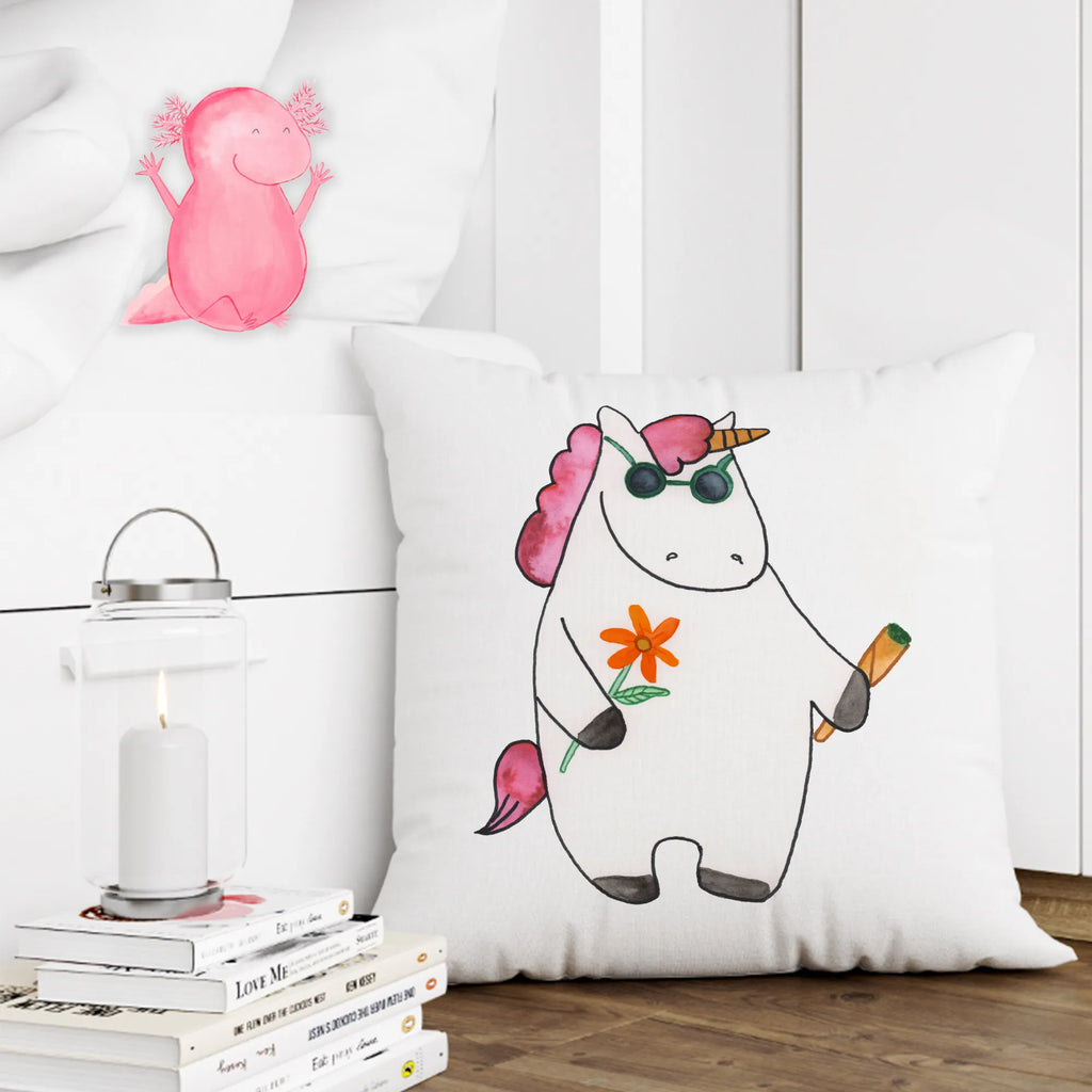 40x40 Kissen Einhorn Woodstock microfaser sofakissen, wohnzimmer kissen, Mikrofaser Kissen, deko kissen, Sofakissen 40x40, kuschel kissen, kissen für couch, Motivkissen, Kissen 40x40, Dekokissen 40x40, microfaser kopfkissen, sofa kissen, Dekokissen, Kopfkissen 40x40, Kissen, couch kissen, wurfkissen, Couchkissen, kissen 40 x 40, Dekokissen Sofa, kissen für sofa, microfaser dekokissen, Sofakissen, Kuschelkissen, zierkissen 40x40, Polsterkissen, Zierkissen, couchkissen 40x40, 40 X 40 Kissen, Kopfkissen, kuschelkissen 40x40, kissen mikrofaser, zier kissen, 40x40 kissen, microfaser zierkissen, Einhörner, Unicorn, Einhorn Deko, Einhorn, Witzig, Spaß. Lustig, Woodstock, Zigarette, Joint, Kiffen, Alkohol, Party