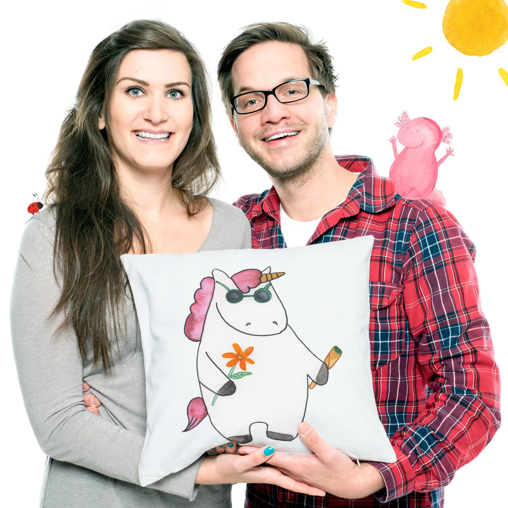 40x40 Kissen Einhorn Woodstock microfaser sofakissen, wohnzimmer kissen, Mikrofaser Kissen, deko kissen, Sofakissen 40x40, kuschel kissen, kissen für couch, Motivkissen, Kissen 40x40, Dekokissen 40x40, microfaser kopfkissen, sofa kissen, Dekokissen, Kopfkissen 40x40, Kissen, couch kissen, wurfkissen, Couchkissen, kissen 40 x 40, Dekokissen Sofa, kissen für sofa, microfaser dekokissen, Sofakissen, Kuschelkissen, zierkissen 40x40, Polsterkissen, Zierkissen, couchkissen 40x40, 40 X 40 Kissen, Kopfkissen, kuschelkissen 40x40, kissen mikrofaser, zier kissen, 40x40 kissen, microfaser zierkissen, Einhörner, Unicorn, Einhorn Deko, Einhorn, Witzig, Spaß. Lustig, Woodstock, Zigarette, Joint, Kiffen, Alkohol, Party