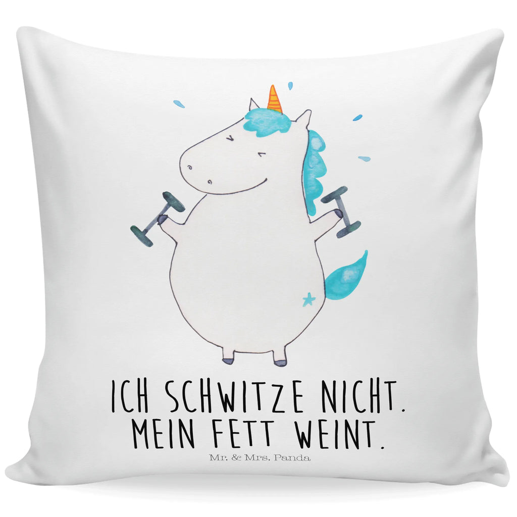 Cushion unicorn fitness Polsterkissen, 40x40 kissen, Dekokissen 40x40, wohnzimmer kissen, Kopfkissen 40x40, sofa kissen, Kissen 40x40, couch kissen, zierkissen 40x40, microfaser kopfkissen, kissen für sofa, kuschel kissen, deko kissen, Dekokissen, Kissen, couchkissen 40x40, Zierkissen, Couchkissen, kissen für couch, Dekokissen Sofa, microfaser dekokissen, Kuschelkissen, microfaser zierkissen, Sofakissen 40x40, kuschelkissen 40x40, Mikrofaser Kissen, Kopfkissen, Sofakissen, Motivkissen, kissen mikrofaser, microfaser sofakissen, 40 X 40 Kissen, zier kissen, wurfkissen, kissen 40 x 40, Einhörner, Unicorn, Einhorn Deko, Einhorn, Pumpen, Fitnessstudio, Geräte, Abnehmen, Gym, Sixpack, Fitness, Diät, Sport