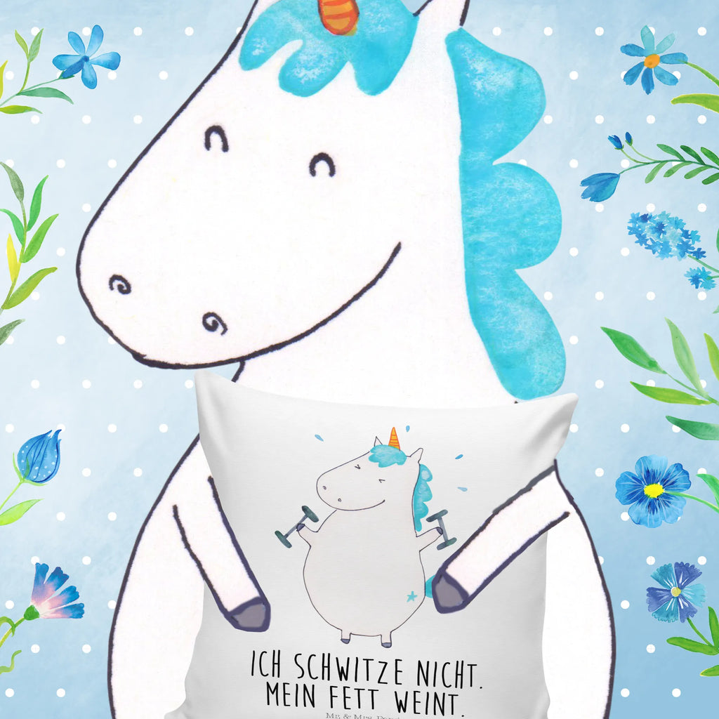 Cushion unicorn fitness Polsterkissen, 40x40 kissen, Dekokissen 40x40, wohnzimmer kissen, Kopfkissen 40x40, sofa kissen, Kissen 40x40, couch kissen, zierkissen 40x40, microfaser kopfkissen, kissen für sofa, kuschel kissen, deko kissen, Dekokissen, Kissen, couchkissen 40x40, Zierkissen, Couchkissen, kissen für couch, Dekokissen Sofa, microfaser dekokissen, Kuschelkissen, microfaser zierkissen, Sofakissen 40x40, kuschelkissen 40x40, Mikrofaser Kissen, Kopfkissen, Sofakissen, Motivkissen, kissen mikrofaser, microfaser sofakissen, 40 X 40 Kissen, zier kissen, wurfkissen, kissen 40 x 40, Einhörner, Unicorn, Einhorn Deko, Einhorn, Pumpen, Fitnessstudio, Geräte, Abnehmen, Gym, Sixpack, Fitness, Diät, Sport