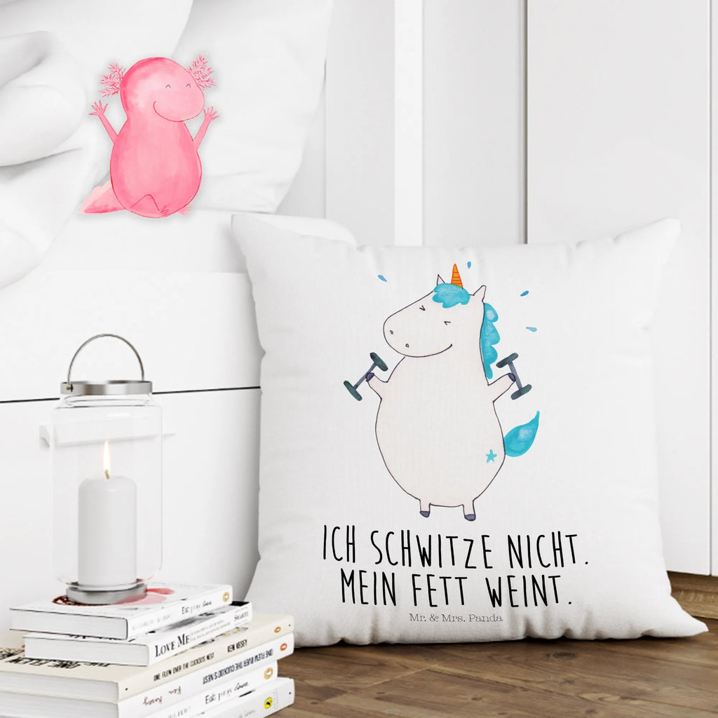 Cushion unicorn fitness Polsterkissen, 40x40 kissen, Dekokissen 40x40, wohnzimmer kissen, Kopfkissen 40x40, sofa kissen, Kissen 40x40, couch kissen, zierkissen 40x40, microfaser kopfkissen, kissen für sofa, kuschel kissen, deko kissen, Dekokissen, Kissen, couchkissen 40x40, Zierkissen, Couchkissen, kissen für couch, Dekokissen Sofa, microfaser dekokissen, Kuschelkissen, microfaser zierkissen, Sofakissen 40x40, kuschelkissen 40x40, Mikrofaser Kissen, Kopfkissen, Sofakissen, Motivkissen, kissen mikrofaser, microfaser sofakissen, 40 X 40 Kissen, zier kissen, wurfkissen, kissen 40 x 40, Einhörner, Unicorn, Einhorn Deko, Einhorn, Pumpen, Fitnessstudio, Geräte, Abnehmen, Gym, Sixpack, Fitness, Diät, Sport