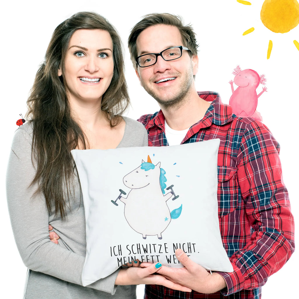 Cushion unicorn fitness Polsterkissen, 40x40 kissen, Dekokissen 40x40, wohnzimmer kissen, Kopfkissen 40x40, sofa kissen, Kissen 40x40, couch kissen, zierkissen 40x40, microfaser kopfkissen, kissen für sofa, kuschel kissen, deko kissen, Dekokissen, Kissen, couchkissen 40x40, Zierkissen, Couchkissen, kissen für couch, Dekokissen Sofa, microfaser dekokissen, Kuschelkissen, microfaser zierkissen, Sofakissen 40x40, kuschelkissen 40x40, Mikrofaser Kissen, Kopfkissen, Sofakissen, Motivkissen, kissen mikrofaser, microfaser sofakissen, 40 X 40 Kissen, zier kissen, wurfkissen, kissen 40 x 40, Einhörner, Unicorn, Einhorn Deko, Einhorn, Pumpen, Fitnessstudio, Geräte, Abnehmen, Gym, Sixpack, Fitness, Diät, Sport