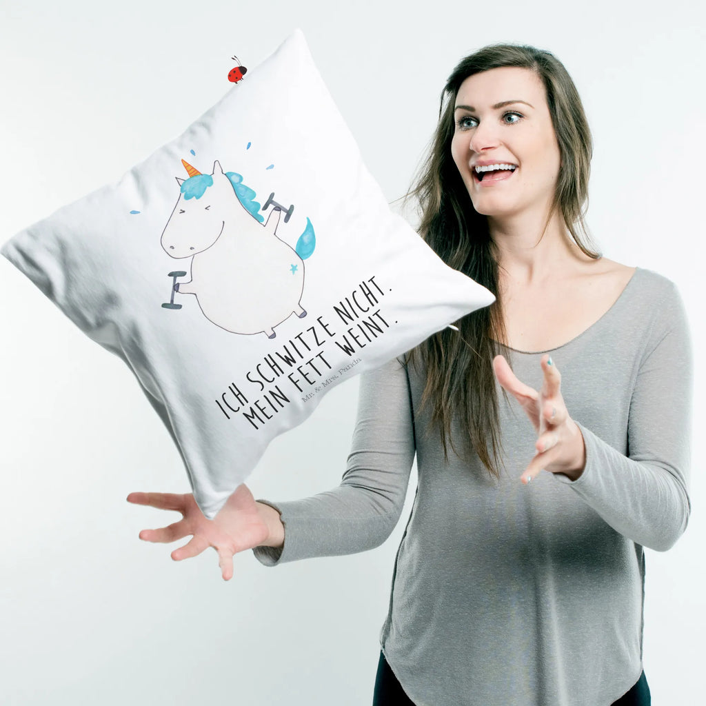 Cushion unicorn fitness Polsterkissen, 40x40 kissen, Dekokissen 40x40, wohnzimmer kissen, Kopfkissen 40x40, sofa kissen, Kissen 40x40, couch kissen, zierkissen 40x40, microfaser kopfkissen, kissen für sofa, kuschel kissen, deko kissen, Dekokissen, Kissen, couchkissen 40x40, Zierkissen, Couchkissen, kissen für couch, Dekokissen Sofa, microfaser dekokissen, Kuschelkissen, microfaser zierkissen, Sofakissen 40x40, kuschelkissen 40x40, Mikrofaser Kissen, Kopfkissen, Sofakissen, Motivkissen, kissen mikrofaser, microfaser sofakissen, 40 X 40 Kissen, zier kissen, wurfkissen, kissen 40 x 40, Einhörner, Unicorn, Einhorn Deko, Einhorn, Pumpen, Fitnessstudio, Geräte, Abnehmen, Gym, Sixpack, Fitness, Diät, Sport