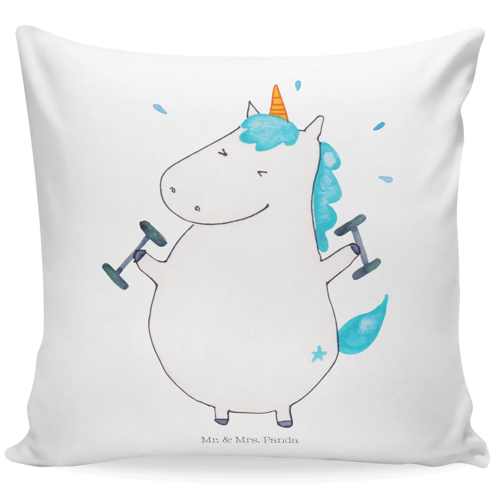 Cushion unicorn fitness Polsterkissen, 40x40 kissen, Dekokissen 40x40, wohnzimmer kissen, Kopfkissen 40x40, sofa kissen, Kissen 40x40, couch kissen, zierkissen 40x40, microfaser kopfkissen, kissen für sofa, kuschel kissen, deko kissen, Dekokissen, Kissen, couchkissen 40x40, Zierkissen, Couchkissen, kissen für couch, Dekokissen Sofa, microfaser dekokissen, Kuschelkissen, microfaser zierkissen, Sofakissen 40x40, kuschelkissen 40x40, Mikrofaser Kissen, Kopfkissen, Sofakissen, Motivkissen, kissen mikrofaser, microfaser sofakissen, 40 X 40 Kissen, zier kissen, wurfkissen, kissen 40 x 40, Einhörner, Unicorn, Einhorn Deko, Einhorn, Pumpen, Fitnessstudio, Geräte, Abnehmen, Gym, Sixpack, Fitness, Diät, Sport