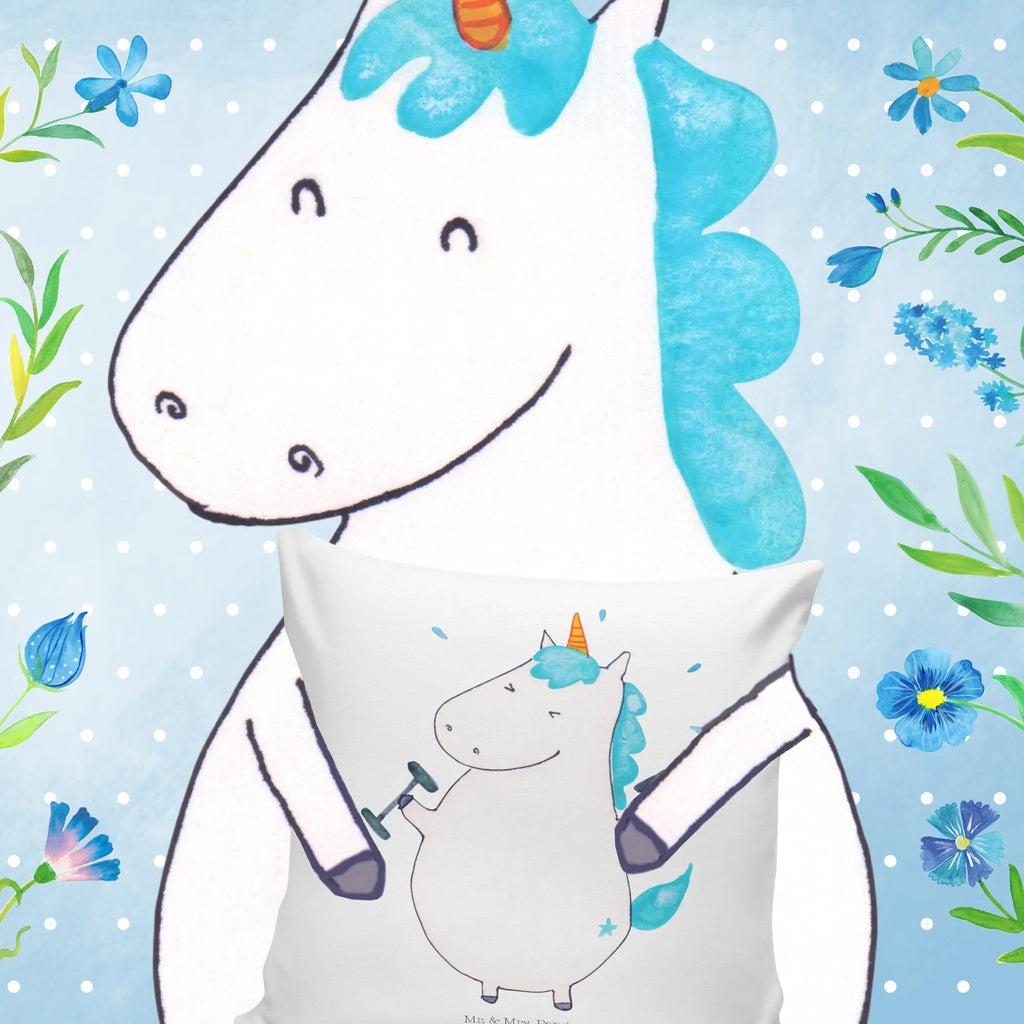 Cushion unicorn fitness Polsterkissen, 40x40 kissen, Dekokissen 40x40, wohnzimmer kissen, Kopfkissen 40x40, sofa kissen, Kissen 40x40, couch kissen, zierkissen 40x40, microfaser kopfkissen, kissen für sofa, kuschel kissen, deko kissen, Dekokissen, Kissen, couchkissen 40x40, Zierkissen, Couchkissen, kissen für couch, Dekokissen Sofa, microfaser dekokissen, Kuschelkissen, microfaser zierkissen, Sofakissen 40x40, kuschelkissen 40x40, Mikrofaser Kissen, Kopfkissen, Sofakissen, Motivkissen, kissen mikrofaser, microfaser sofakissen, 40 X 40 Kissen, zier kissen, wurfkissen, kissen 40 x 40, Einhörner, Unicorn, Einhorn Deko, Einhorn, Pumpen, Fitnessstudio, Geräte, Abnehmen, Gym, Sixpack, Fitness, Diät, Sport