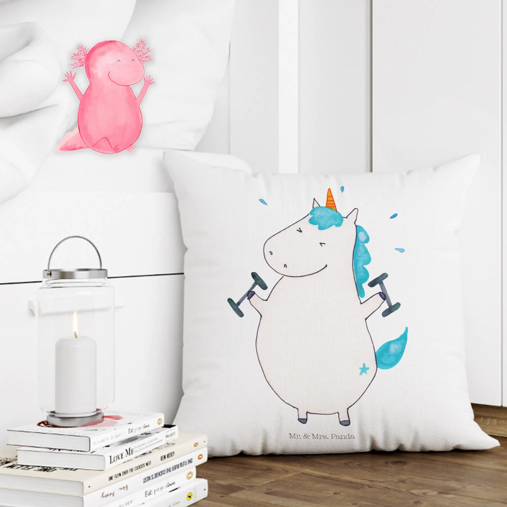 Cushion unicorn fitness Polsterkissen, 40x40 kissen, Dekokissen 40x40, wohnzimmer kissen, Kopfkissen 40x40, sofa kissen, Kissen 40x40, couch kissen, zierkissen 40x40, microfaser kopfkissen, kissen für sofa, kuschel kissen, deko kissen, Dekokissen, Kissen, couchkissen 40x40, Zierkissen, Couchkissen, kissen für couch, Dekokissen Sofa, microfaser dekokissen, Kuschelkissen, microfaser zierkissen, Sofakissen 40x40, kuschelkissen 40x40, Mikrofaser Kissen, Kopfkissen, Sofakissen, Motivkissen, kissen mikrofaser, microfaser sofakissen, 40 X 40 Kissen, zier kissen, wurfkissen, kissen 40 x 40, Einhörner, Unicorn, Einhorn Deko, Einhorn, Pumpen, Fitnessstudio, Geräte, Abnehmen, Gym, Sixpack, Fitness, Diät, Sport