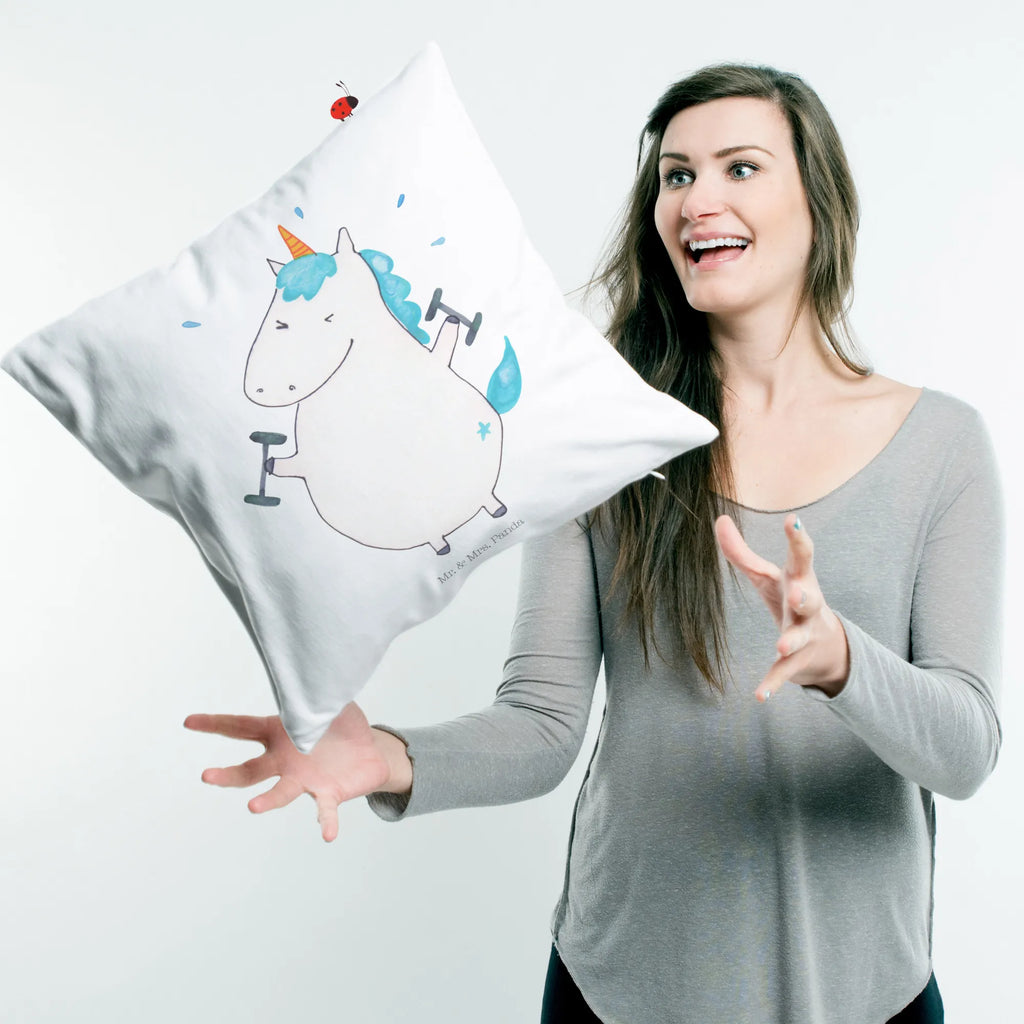 Cushion unicorn fitness Polsterkissen, 40x40 kissen, Dekokissen 40x40, wohnzimmer kissen, Kopfkissen 40x40, sofa kissen, Kissen 40x40, couch kissen, zierkissen 40x40, microfaser kopfkissen, kissen für sofa, kuschel kissen, deko kissen, Dekokissen, Kissen, couchkissen 40x40, Zierkissen, Couchkissen, kissen für couch, Dekokissen Sofa, microfaser dekokissen, Kuschelkissen, microfaser zierkissen, Sofakissen 40x40, kuschelkissen 40x40, Mikrofaser Kissen, Kopfkissen, Sofakissen, Motivkissen, kissen mikrofaser, microfaser sofakissen, 40 X 40 Kissen, zier kissen, wurfkissen, kissen 40 x 40, Einhörner, Unicorn, Einhorn Deko, Einhorn, Pumpen, Fitnessstudio, Geräte, Abnehmen, Gym, Sixpack, Fitness, Diät, Sport