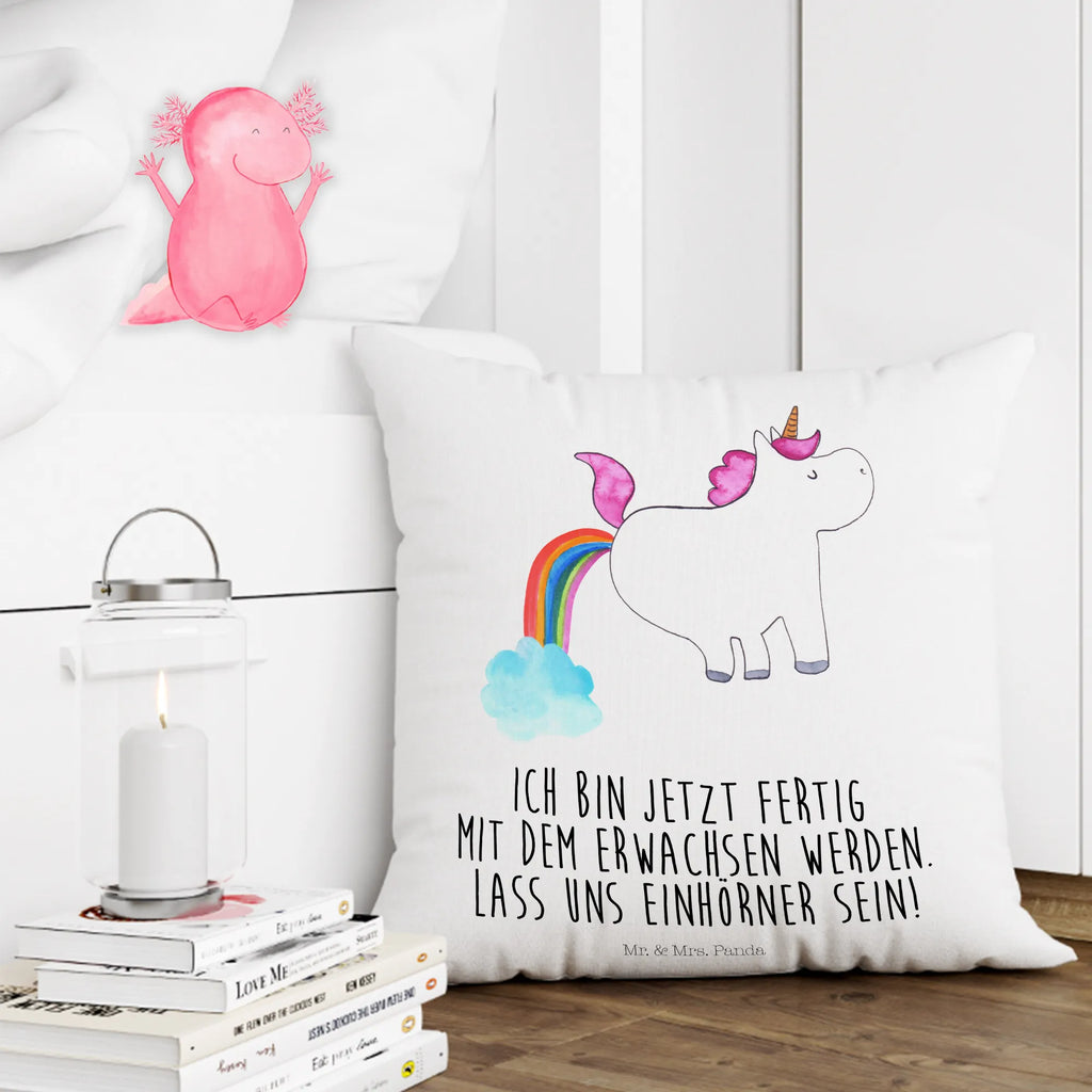 40x40 Kissen Einhorn Pupsend Dekokissen 40x40, Kissenbezug 40x40, Sofakissen, Motivkissen, Kissenhülle 40x40, Kissenbezüge, Kissen, Couchkissen, Zierkissen, Kopfkissen 40x40, Sofakissen 40x40, Kissenhülle, Dekokissen, sitzkissen, Dekokissen Sofa, Kopfkissen, sofakissen, Kissen 40x40 Waschbar, Kissen 40x40, Einhorn, Einhörner, Einhorn Deko, Unicorn, Glitzer, Spaß, Erwachsenwerden, lustig, Pups, Einhornpower, Regenbogen, Freundin