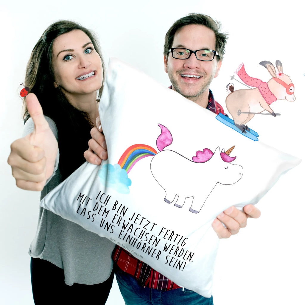40x40 Kissen Einhorn Pupsend Dekokissen 40x40, Kissenbezug 40x40, Sofakissen, Motivkissen, Kissenhülle 40x40, Kissenbezüge, Kissen, Couchkissen, Zierkissen, Kopfkissen 40x40, Sofakissen 40x40, Kissenhülle, Dekokissen, sitzkissen, Dekokissen Sofa, Kopfkissen, sofakissen, Kissen 40x40 Waschbar, Kissen 40x40, Einhorn, Einhörner, Einhorn Deko, Unicorn, Glitzer, Spaß, Erwachsenwerden, lustig, Pups, Einhornpower, Regenbogen, Freundin