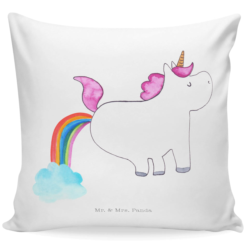 40x40 Kissen Einhorn Pupsend Dekokissen 40x40, Kissenbezug 40x40, Sofakissen, Motivkissen, Kissenhülle 40x40, Kissenbezüge, Kissen, Couchkissen, Zierkissen, Kopfkissen 40x40, Sofakissen 40x40, Kissenhülle, Dekokissen, sitzkissen, Dekokissen Sofa, Kopfkissen, sofakissen, Kissen 40x40 Waschbar, Kissen 40x40, Einhorn, Einhörner, Einhorn Deko, Unicorn, Glitzer, Spaß, Erwachsenwerden, lustig, Pups, Einhornpower, Regenbogen, Freundin