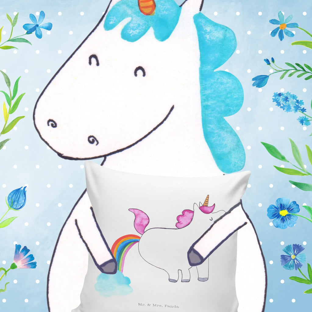40x40 Kissen Einhorn Pupsend Dekokissen 40x40, Kissenbezug 40x40, Sofakissen, Motivkissen, Kissenhülle 40x40, Kissenbezüge, Kissen, Couchkissen, Zierkissen, Kopfkissen 40x40, Sofakissen 40x40, Kissenhülle, Dekokissen, sitzkissen, Dekokissen Sofa, Kopfkissen, sofakissen, Kissen 40x40 Waschbar, Kissen 40x40, Einhorn, Einhörner, Einhorn Deko, Unicorn, Glitzer, Spaß, Erwachsenwerden, lustig, Pups, Einhornpower, Regenbogen, Freundin