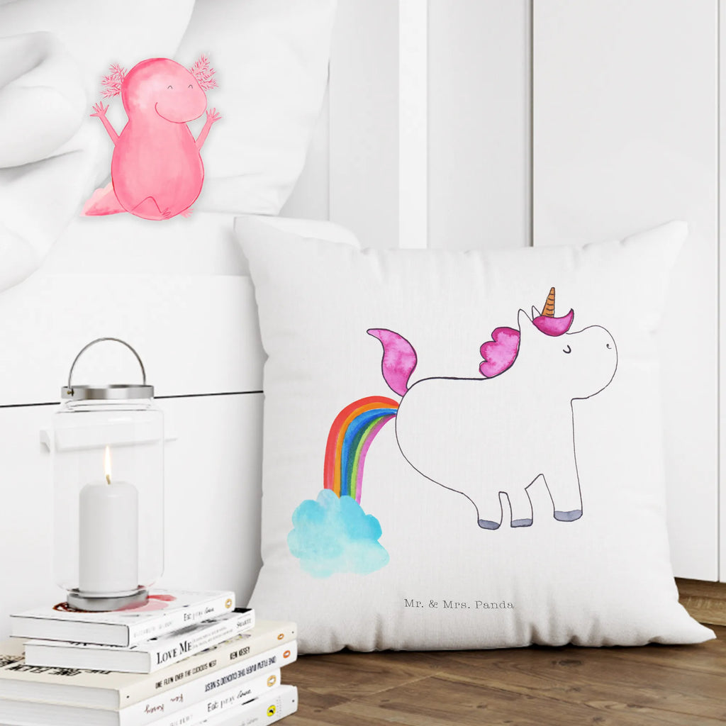 40x40 Kissen Einhorn Pupsend Dekokissen 40x40, Kissenbezug 40x40, Sofakissen, Motivkissen, Kissenhülle 40x40, Kissenbezüge, Kissen, Couchkissen, Zierkissen, Kopfkissen 40x40, Sofakissen 40x40, Kissenhülle, Dekokissen, sitzkissen, Dekokissen Sofa, Kopfkissen, sofakissen, Kissen 40x40 Waschbar, Kissen 40x40, Einhorn, Einhörner, Einhorn Deko, Unicorn, Glitzer, Spaß, Erwachsenwerden, lustig, Pups, Einhornpower, Regenbogen, Freundin