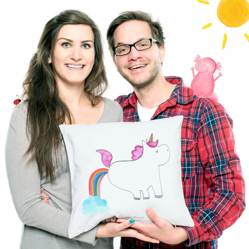 40x40 Kissen Einhorn Pupsend Dekokissen 40x40, Kissenbezug 40x40, Sofakissen, Motivkissen, Kissenhülle 40x40, Kissenbezüge, Kissen, Couchkissen, Zierkissen, Kopfkissen 40x40, Sofakissen 40x40, Kissenhülle, Dekokissen, sitzkissen, Dekokissen Sofa, Kopfkissen, sofakissen, Kissen 40x40 Waschbar, Kissen 40x40, Einhorn, Einhörner, Einhorn Deko, Unicorn, Glitzer, Spaß, Erwachsenwerden, lustig, Pups, Einhornpower, Regenbogen, Freundin