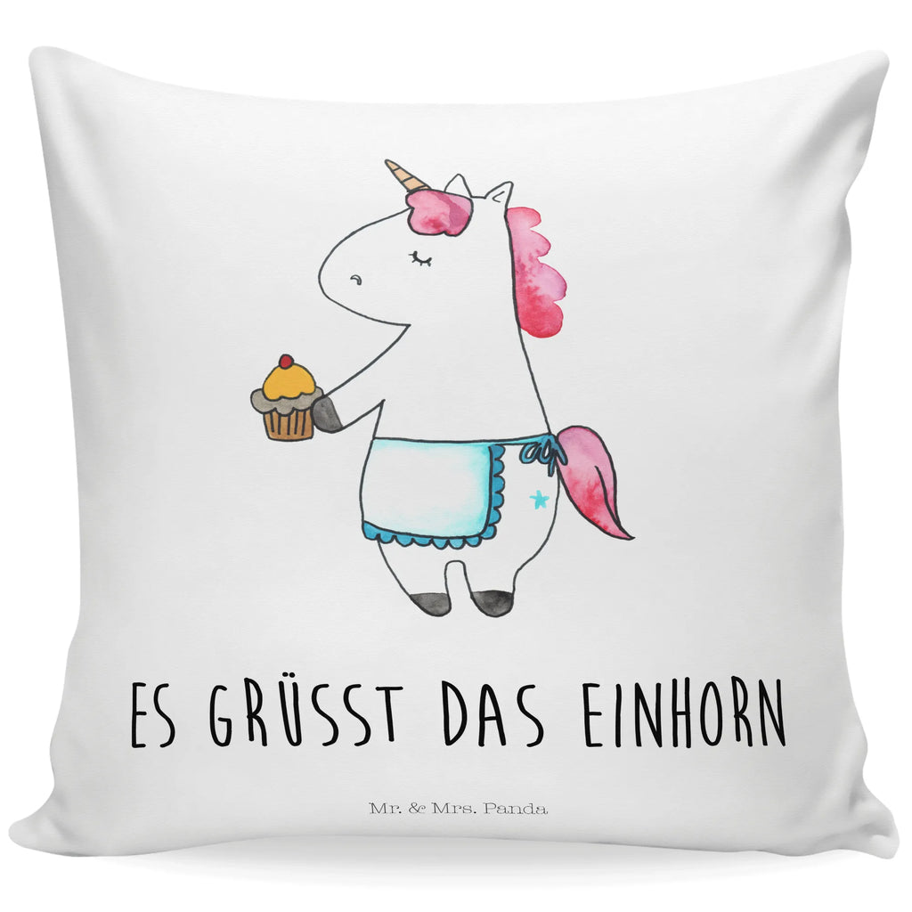 40x40 Kissen Einhorn Muffin Sofakissen, kissen mikrofaser, 40x40 kissen, Couchkissen, kuschel kissen, Dekokissen 40x40, microfaser zierkissen, Kuschelkissen, Dekokissen, kuschelkissen 40x40, zierkissen 40x40, Polsterkissen, kissen 40 x 40, Sofakissen 40x40, Mikrofaser Kissen, kissen für sofa, microfaser sofakissen, microfaser dekokissen, deko kissen, Kissen, Kopfkissen, couchkissen 40x40, wurfkissen, Motivkissen, Zierkissen, kissen für couch, Kopfkissen 40x40, zier kissen, 40 X 40 Kissen, Kissen 40x40, wohnzimmer kissen, sofa kissen, microfaser kopfkissen, couch kissen, Dekokissen Sofa, Einhörner, Unicorn, Einhorn Deko, Einhorn, Liebesgrüße, Glückwünsche, Geburtstag, Muffin, Backen, Kekse, Grüße, Geburtstagsgrüße
