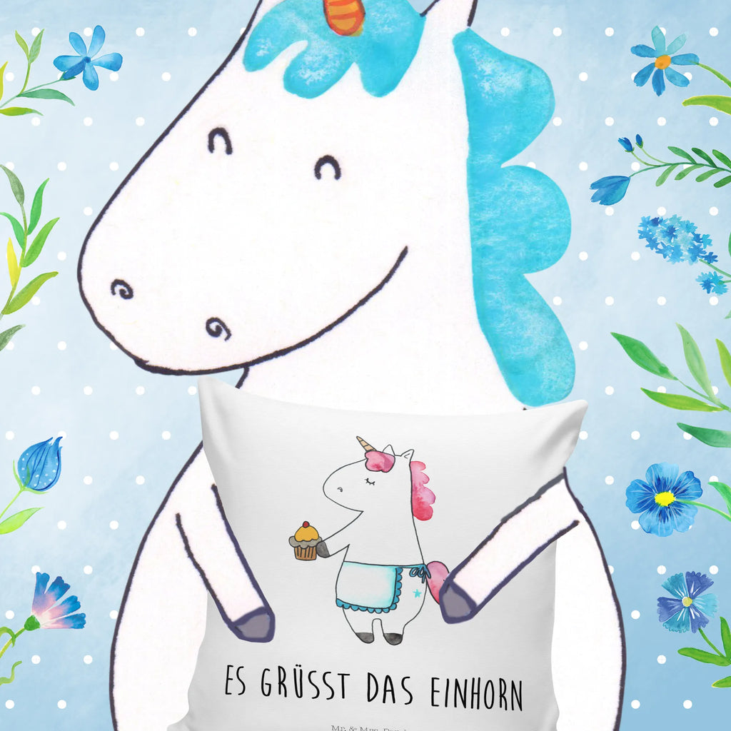 40x40 Kissen Einhorn Muffin Sofakissen, kissen mikrofaser, 40x40 kissen, Couchkissen, kuschel kissen, Dekokissen 40x40, microfaser zierkissen, Kuschelkissen, Dekokissen, kuschelkissen 40x40, zierkissen 40x40, Polsterkissen, kissen 40 x 40, Sofakissen 40x40, Mikrofaser Kissen, kissen für sofa, microfaser sofakissen, microfaser dekokissen, deko kissen, Kissen, Kopfkissen, couchkissen 40x40, wurfkissen, Motivkissen, Zierkissen, kissen für couch, Kopfkissen 40x40, zier kissen, 40 X 40 Kissen, Kissen 40x40, wohnzimmer kissen, sofa kissen, microfaser kopfkissen, couch kissen, Dekokissen Sofa, Einhörner, Unicorn, Einhorn Deko, Einhorn, Liebesgrüße, Glückwünsche, Geburtstag, Muffin, Backen, Kekse, Grüße, Geburtstagsgrüße