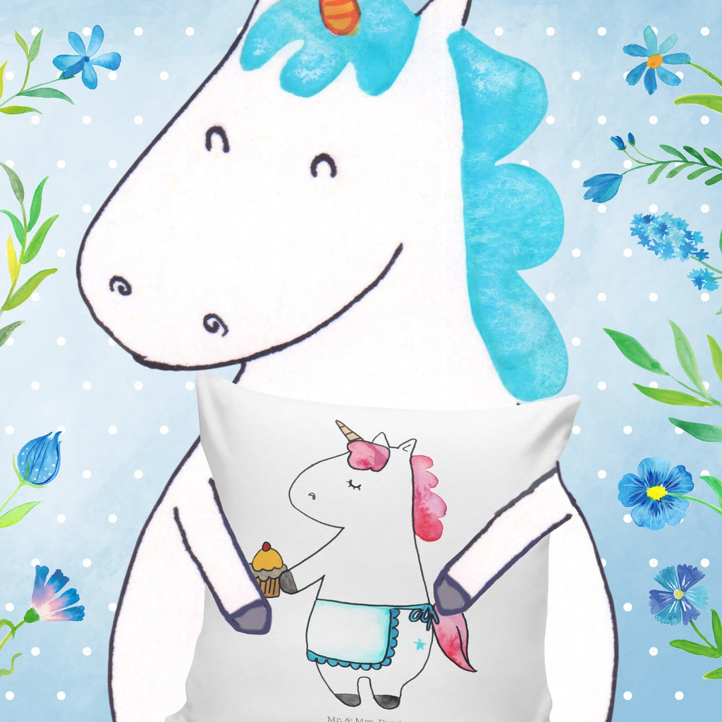 40x40 Kissen Einhorn Muffin Sofakissen, kissen mikrofaser, 40x40 kissen, Couchkissen, kuschel kissen, Dekokissen 40x40, microfaser zierkissen, Kuschelkissen, Dekokissen, kuschelkissen 40x40, zierkissen 40x40, Polsterkissen, kissen 40 x 40, Sofakissen 40x40, Mikrofaser Kissen, kissen für sofa, microfaser sofakissen, microfaser dekokissen, deko kissen, Kissen, Kopfkissen, couchkissen 40x40, wurfkissen, Motivkissen, Zierkissen, kissen für couch, Kopfkissen 40x40, zier kissen, 40 X 40 Kissen, Kissen 40x40, wohnzimmer kissen, sofa kissen, microfaser kopfkissen, couch kissen, Dekokissen Sofa, Einhörner, Unicorn, Einhorn Deko, Einhorn, Liebesgrüße, Glückwünsche, Geburtstag, Muffin, Backen, Kekse, Grüße, Geburtstagsgrüße