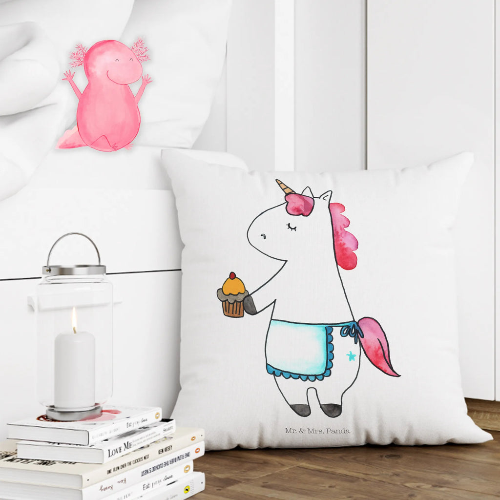 40x40 Kissen Einhorn Muffin Sofakissen, kissen mikrofaser, 40x40 kissen, Couchkissen, kuschel kissen, Dekokissen 40x40, microfaser zierkissen, Kuschelkissen, Dekokissen, kuschelkissen 40x40, zierkissen 40x40, Polsterkissen, kissen 40 x 40, Sofakissen 40x40, Mikrofaser Kissen, kissen für sofa, microfaser sofakissen, microfaser dekokissen, deko kissen, Kissen, Kopfkissen, couchkissen 40x40, wurfkissen, Motivkissen, Zierkissen, kissen für couch, Kopfkissen 40x40, zier kissen, 40 X 40 Kissen, Kissen 40x40, wohnzimmer kissen, sofa kissen, microfaser kopfkissen, couch kissen, Dekokissen Sofa, Einhörner, Unicorn, Einhorn Deko, Einhorn, Liebesgrüße, Glückwünsche, Geburtstag, Muffin, Backen, Kekse, Grüße, Geburtstagsgrüße