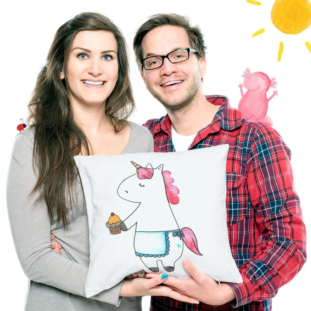 40x40 Kissen Einhorn Muffin Sofakissen, kissen mikrofaser, 40x40 kissen, Couchkissen, kuschel kissen, Dekokissen 40x40, microfaser zierkissen, Kuschelkissen, Dekokissen, kuschelkissen 40x40, zierkissen 40x40, Polsterkissen, kissen 40 x 40, Sofakissen 40x40, Mikrofaser Kissen, kissen für sofa, microfaser sofakissen, microfaser dekokissen, deko kissen, Kissen, Kopfkissen, couchkissen 40x40, wurfkissen, Motivkissen, Zierkissen, kissen für couch, Kopfkissen 40x40, zier kissen, 40 X 40 Kissen, Kissen 40x40, wohnzimmer kissen, sofa kissen, microfaser kopfkissen, couch kissen, Dekokissen Sofa, Einhörner, Unicorn, Einhorn Deko, Einhorn, Liebesgrüße, Glückwünsche, Geburtstag, Muffin, Backen, Kekse, Grüße, Geburtstagsgrüße