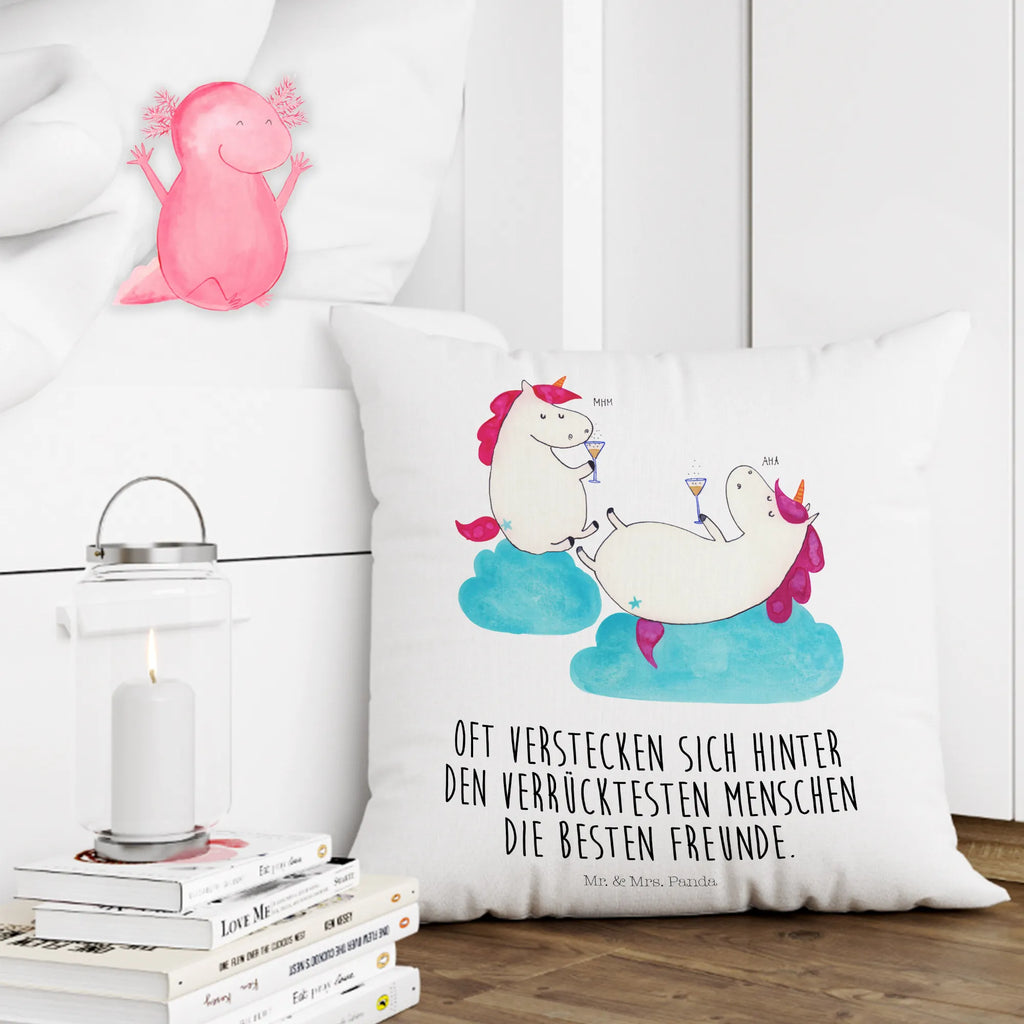 Cushion unicorn sparkling wine Sofakissen 40x40, Sofakissen, Kopfkissen, Kissen, Kopfkissen 40x40, sitzkissen, Kissen 40x40 Waschbar, Motivkissen, Kissenhülle, Kissenbezug 40x40, Zierkissen, Kissenhülle 40x40, Kissen 40x40, sofakissen, Dekokissen, Kissenbezüge, Dekokissen 40x40, Couchkissen, Dekokissen Sofa, Einhorn, Einhörner, Einhorn Deko, Unicorn, Party, Mädelsabend, Korken, BFF, Freundin, Spaß, Freundinnen, Anstoßen, Beste, Sekt