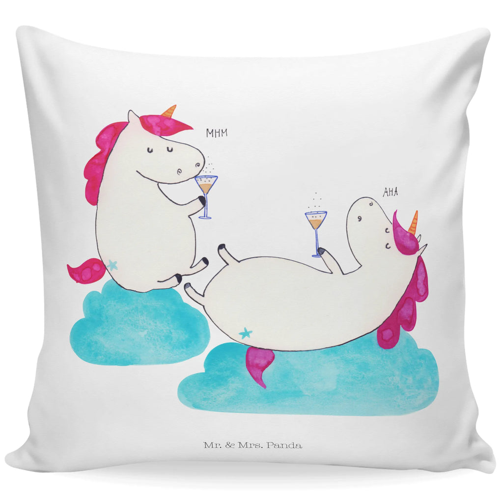 Cushion unicorn sparkling wine Sofakissen 40x40, Sofakissen, Kopfkissen, Kissen, Kopfkissen 40x40, sitzkissen, Kissen 40x40 Waschbar, Motivkissen, Kissenhülle, Kissenbezug 40x40, Zierkissen, Kissenhülle 40x40, Kissen 40x40, sofakissen, Dekokissen, Kissenbezüge, Dekokissen 40x40, Couchkissen, Dekokissen Sofa, Einhorn, Einhörner, Einhorn Deko, Unicorn, Party, Mädelsabend, Korken, BFF, Freundin, Spaß, Freundinnen, Anstoßen, Beste, Sekt