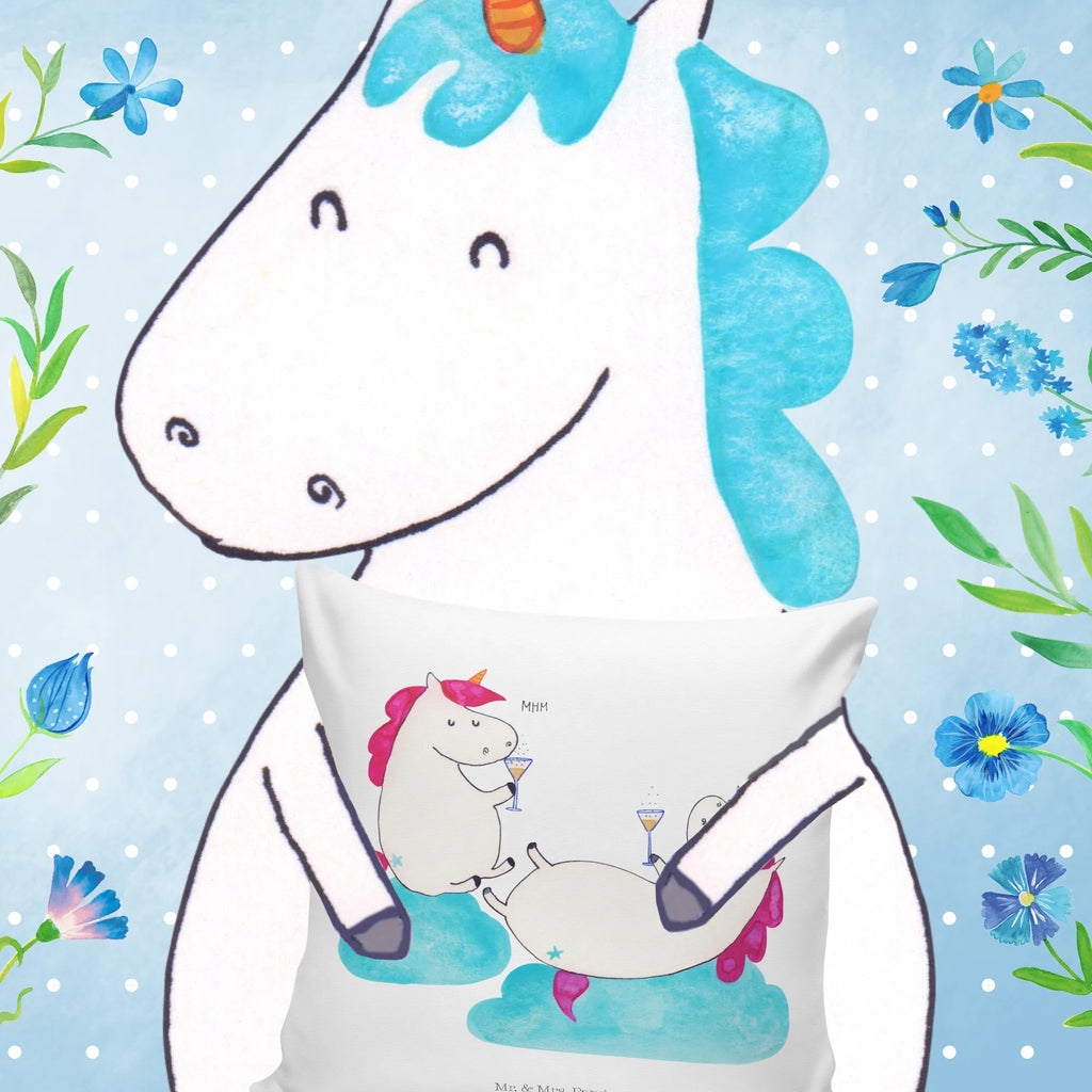 Cushion unicorn sparkling wine Sofakissen 40x40, Sofakissen, Kopfkissen, Kissen, Kopfkissen 40x40, sitzkissen, Kissen 40x40 Waschbar, Motivkissen, Kissenhülle, Kissenbezug 40x40, Zierkissen, Kissenhülle 40x40, Kissen 40x40, sofakissen, Dekokissen, Kissenbezüge, Dekokissen 40x40, Couchkissen, Dekokissen Sofa, Einhorn, Einhörner, Einhorn Deko, Unicorn, Party, Mädelsabend, Korken, BFF, Freundin, Spaß, Freundinnen, Anstoßen, Beste, Sekt