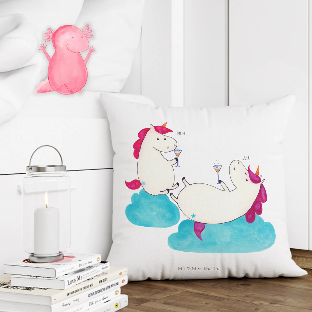 Cushion unicorn sparkling wine Sofakissen 40x40, Sofakissen, Kopfkissen, Kissen, Kopfkissen 40x40, sitzkissen, Kissen 40x40 Waschbar, Motivkissen, Kissenhülle, Kissenbezug 40x40, Zierkissen, Kissenhülle 40x40, Kissen 40x40, sofakissen, Dekokissen, Kissenbezüge, Dekokissen 40x40, Couchkissen, Dekokissen Sofa, Einhorn, Einhörner, Einhorn Deko, Unicorn, Party, Mädelsabend, Korken, BFF, Freundin, Spaß, Freundinnen, Anstoßen, Beste, Sekt