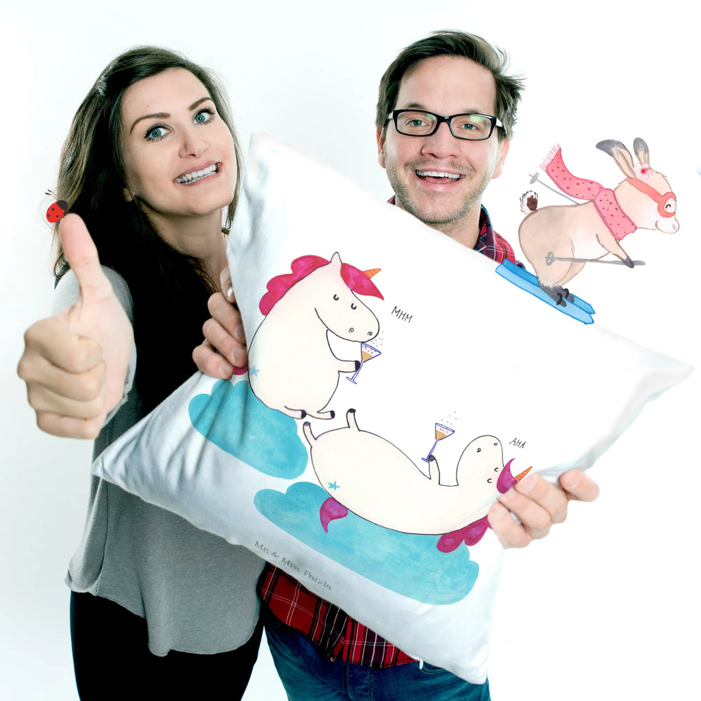 Cushion unicorn sparkling wine Sofakissen 40x40, Sofakissen, Kopfkissen, Kissen, Kopfkissen 40x40, sitzkissen, Kissen 40x40 Waschbar, Motivkissen, Kissenhülle, Kissenbezug 40x40, Zierkissen, Kissenhülle 40x40, Kissen 40x40, sofakissen, Dekokissen, Kissenbezüge, Dekokissen 40x40, Couchkissen, Dekokissen Sofa, Einhorn, Einhörner, Einhorn Deko, Unicorn, Party, Mädelsabend, Korken, BFF, Freundin, Spaß, Freundinnen, Anstoßen, Beste, Sekt